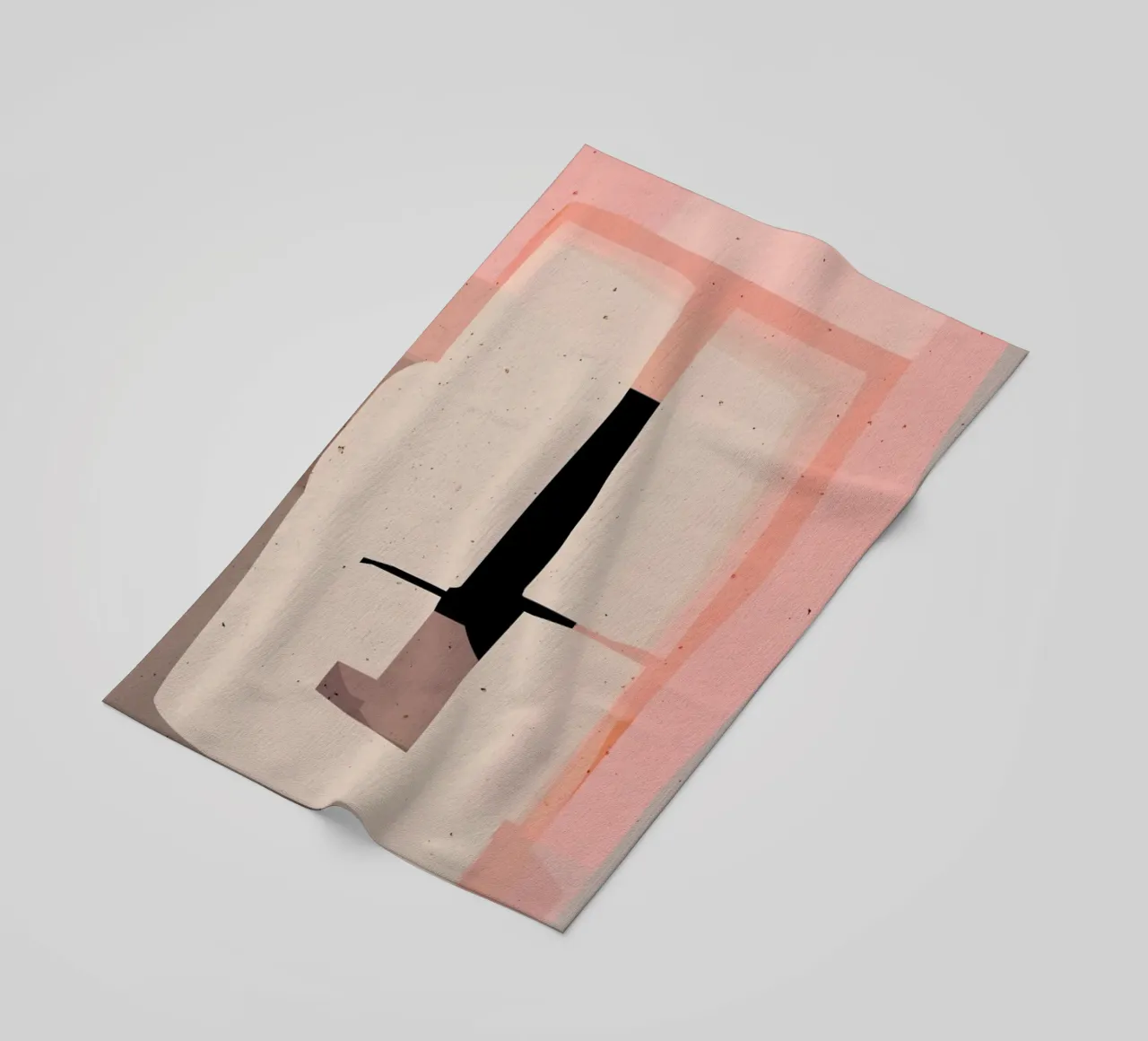 Phase 1 telo mare da treechild