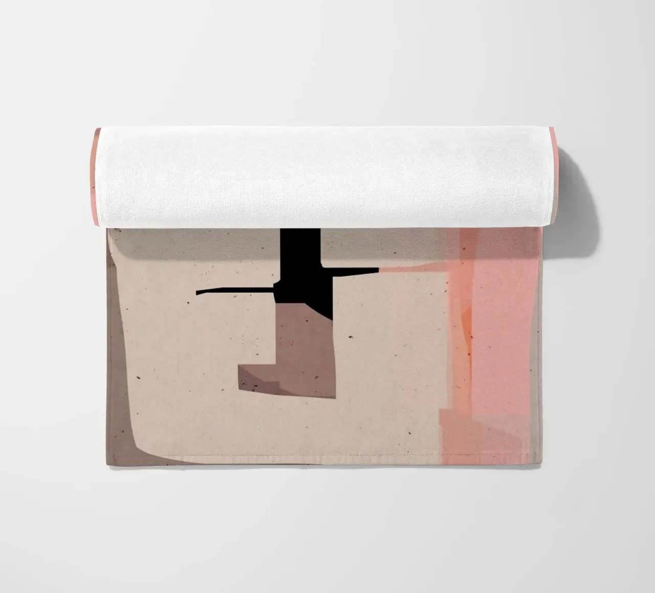 Phase 1 telo mare da treechild