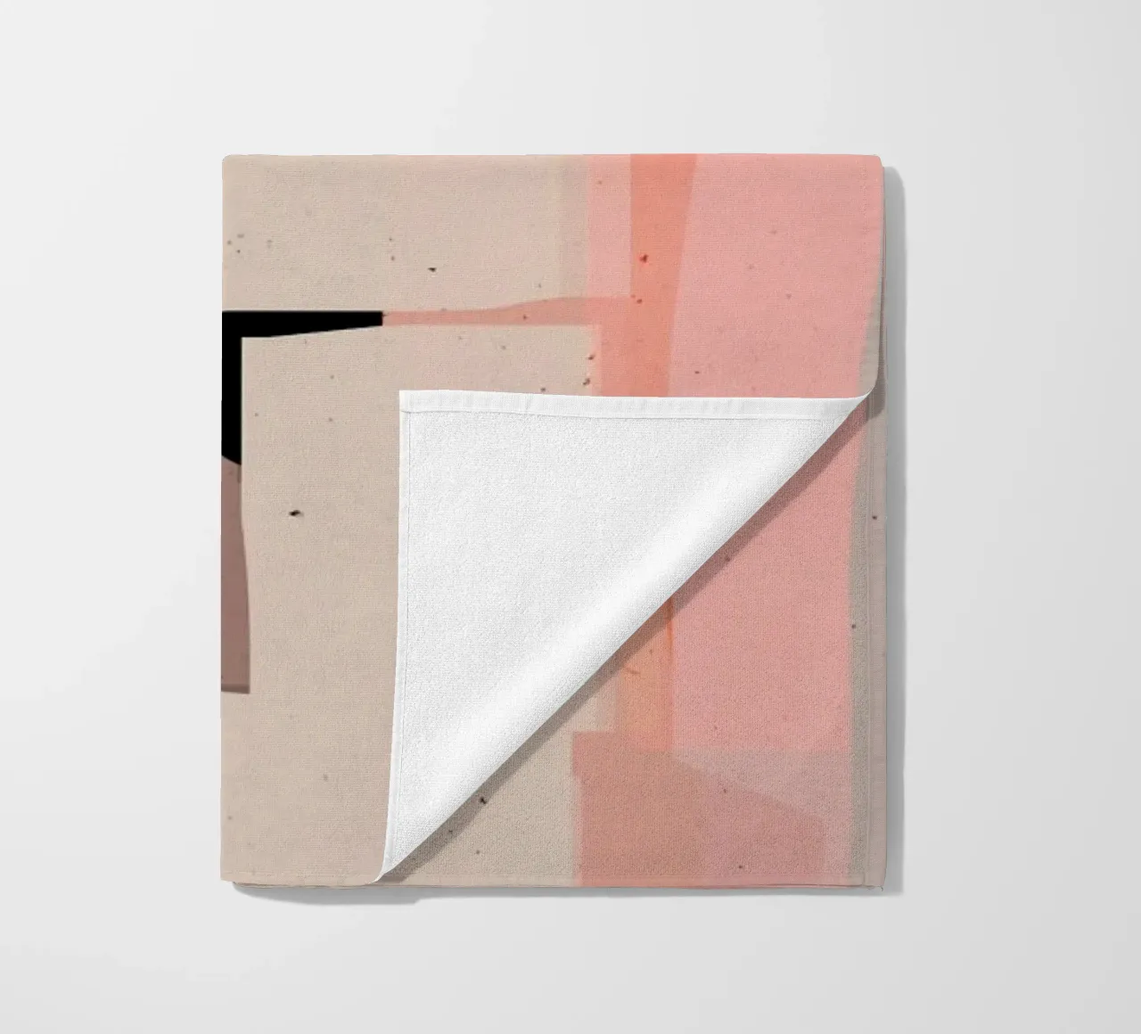 Phase 1 telo mare da treechild