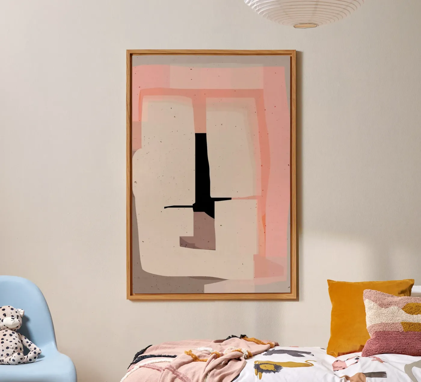 Phase 1 pannello forex da treechild