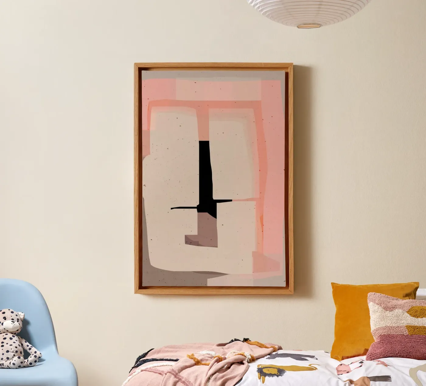 Phase 1 tela da treechild