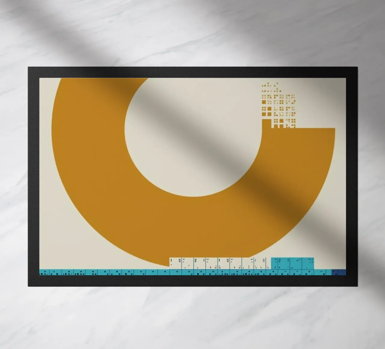 Köln 16 zerbino da Bo Lundberg