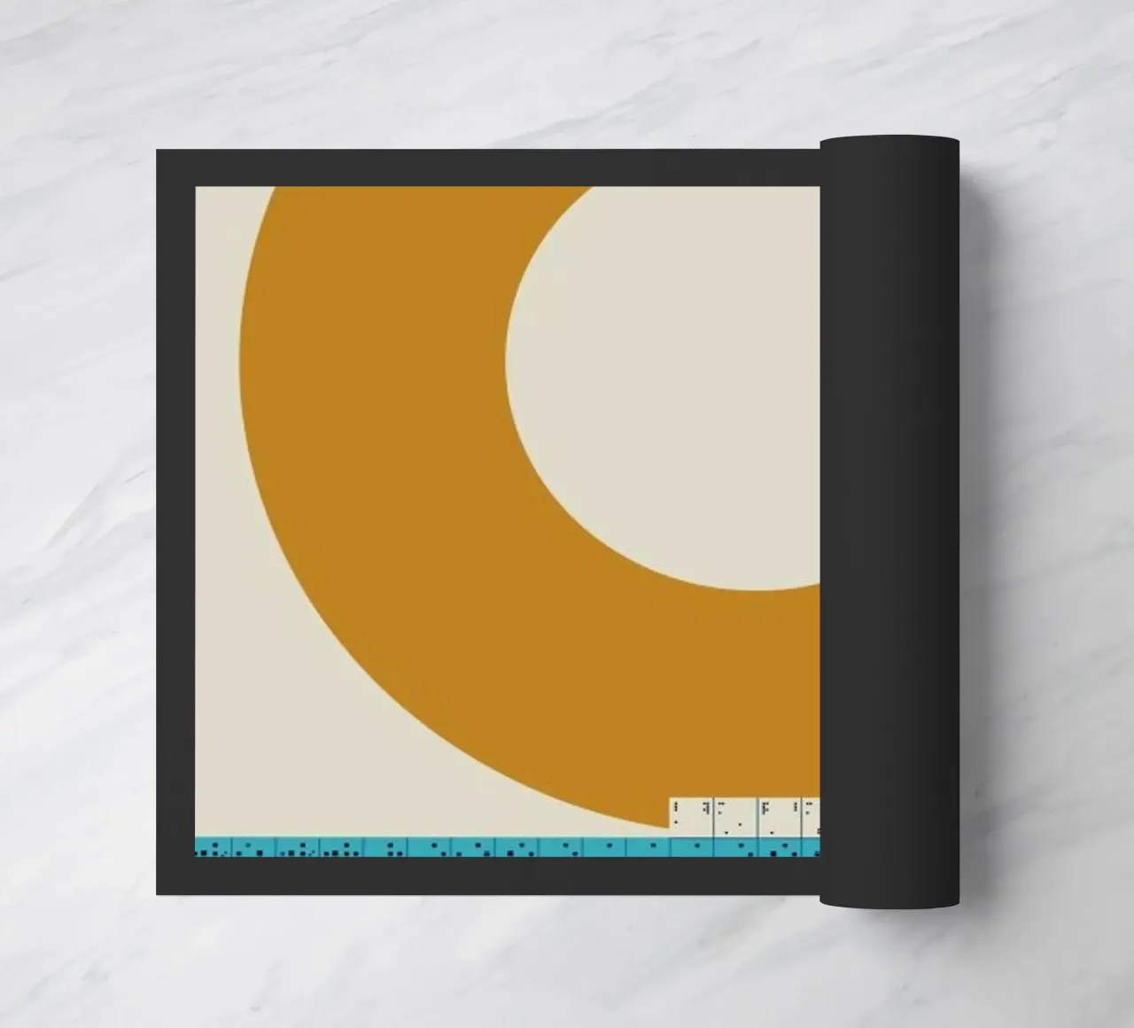 Köln 16 zerbino da Bo Lundberg