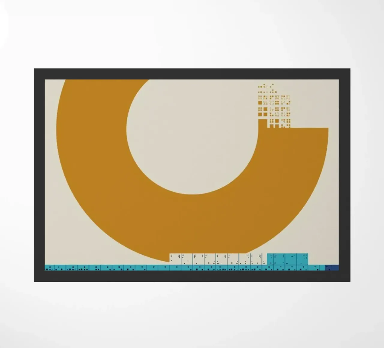 Köln 16 zerbino da Bo Lundberg