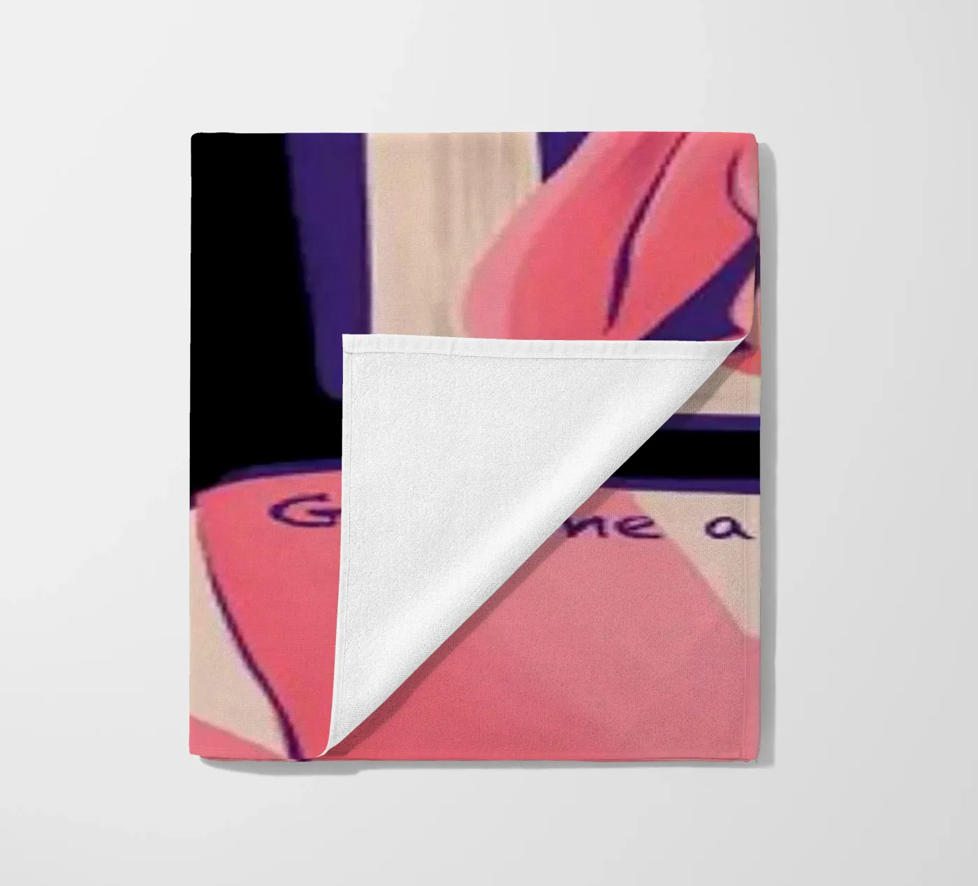 Song telo mare da Kika illu