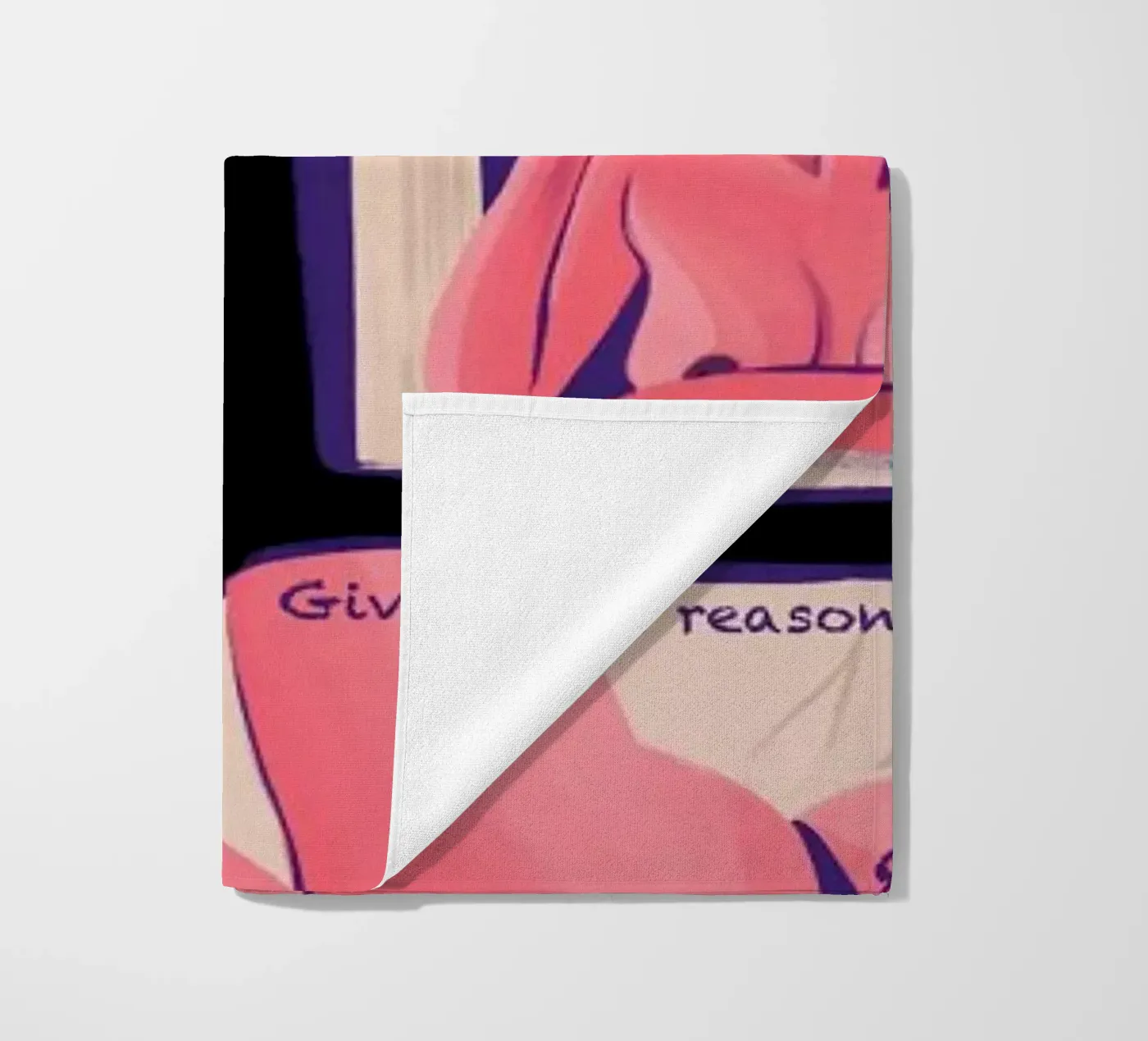 Song telo mare da Kika illu