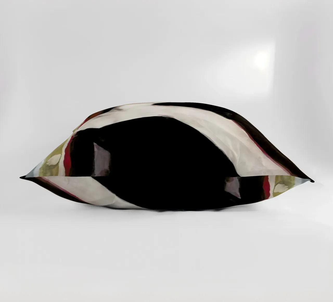 Deferred cuscino da Victoria Verbaan