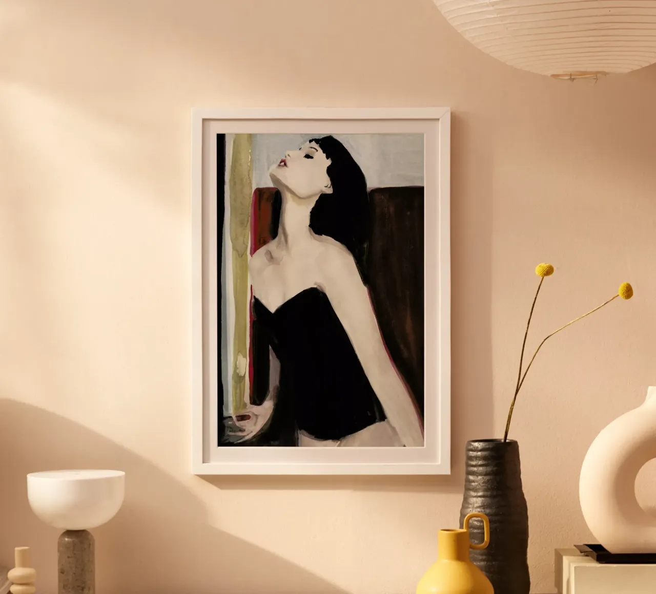 Deferred poster da Victoria Verbaan