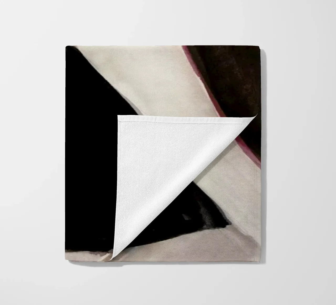 Deferred telo mare da Victoria Verbaan