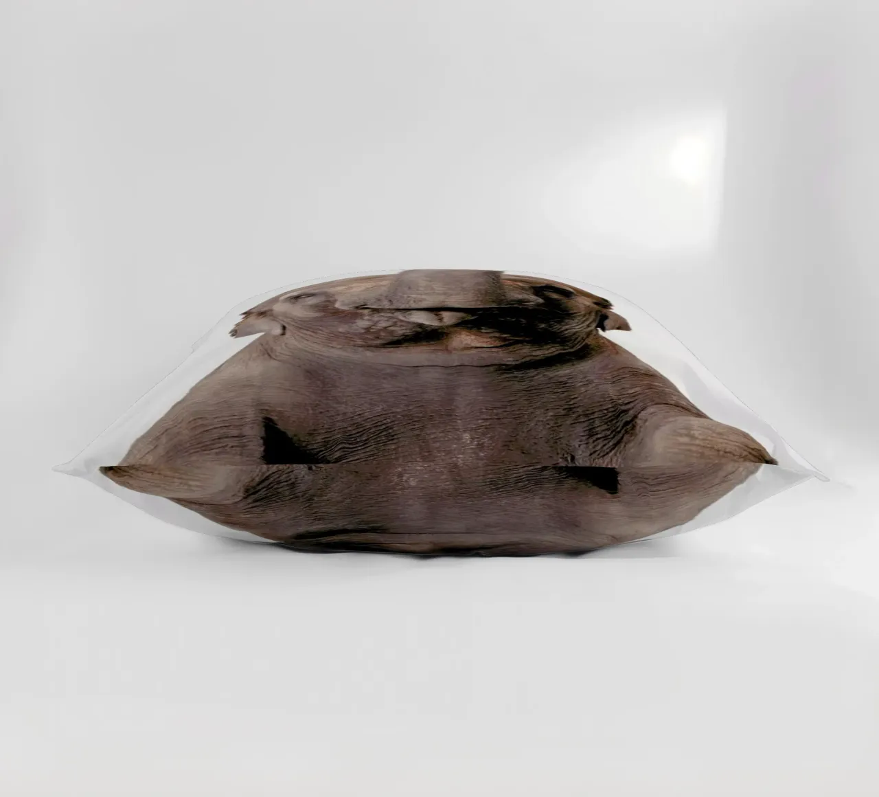 Elephant cuscino da Paws & Claws