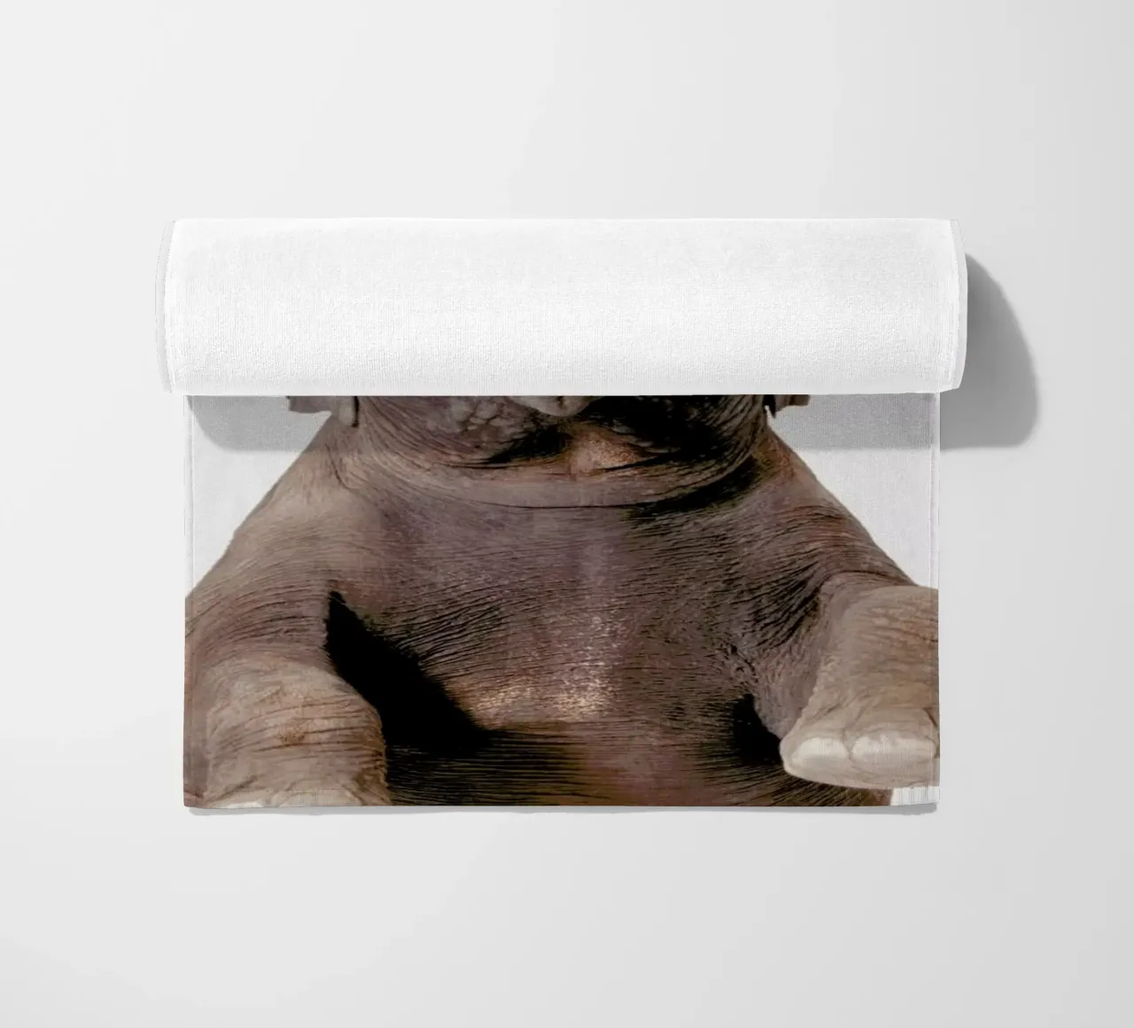 Elephant telo mare da Paws & Claws