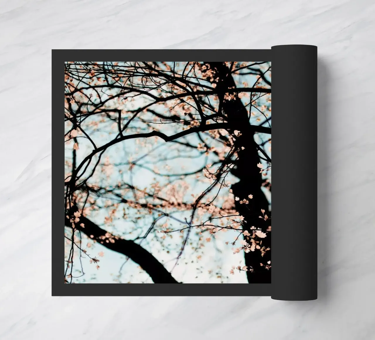 Autumn zerbino da Ingrid Beddoes