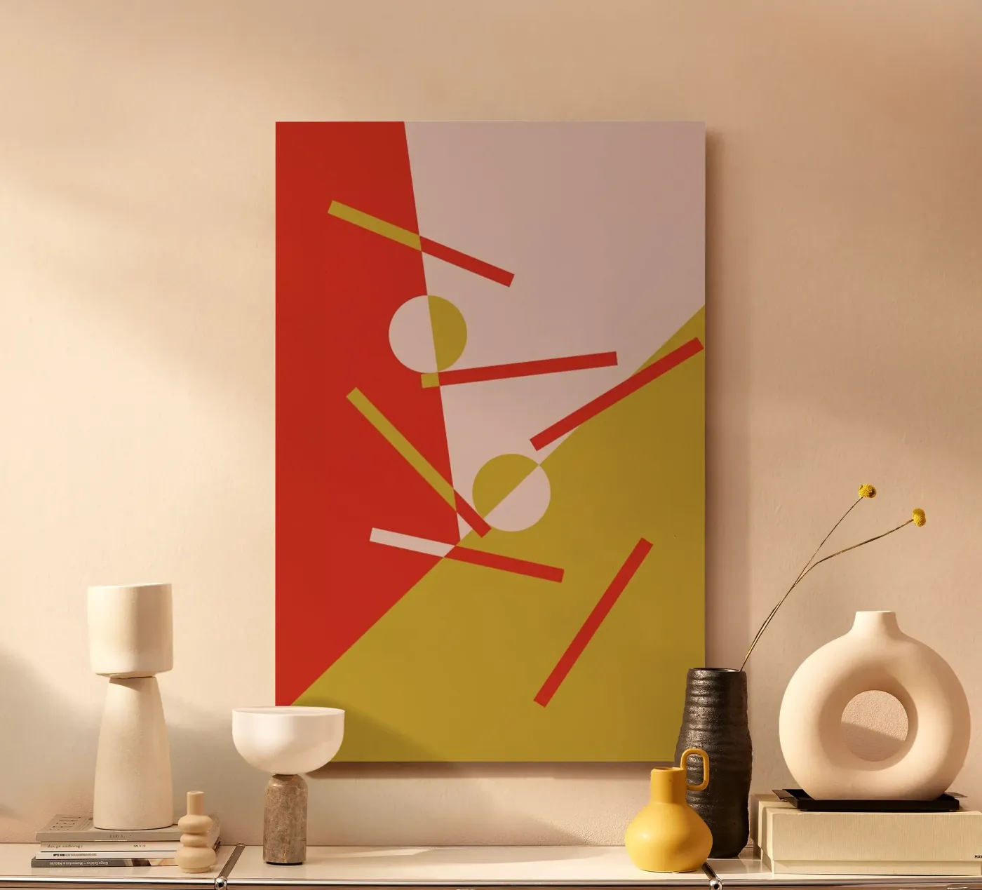 Almost There pannello forex da Khyati Trehan