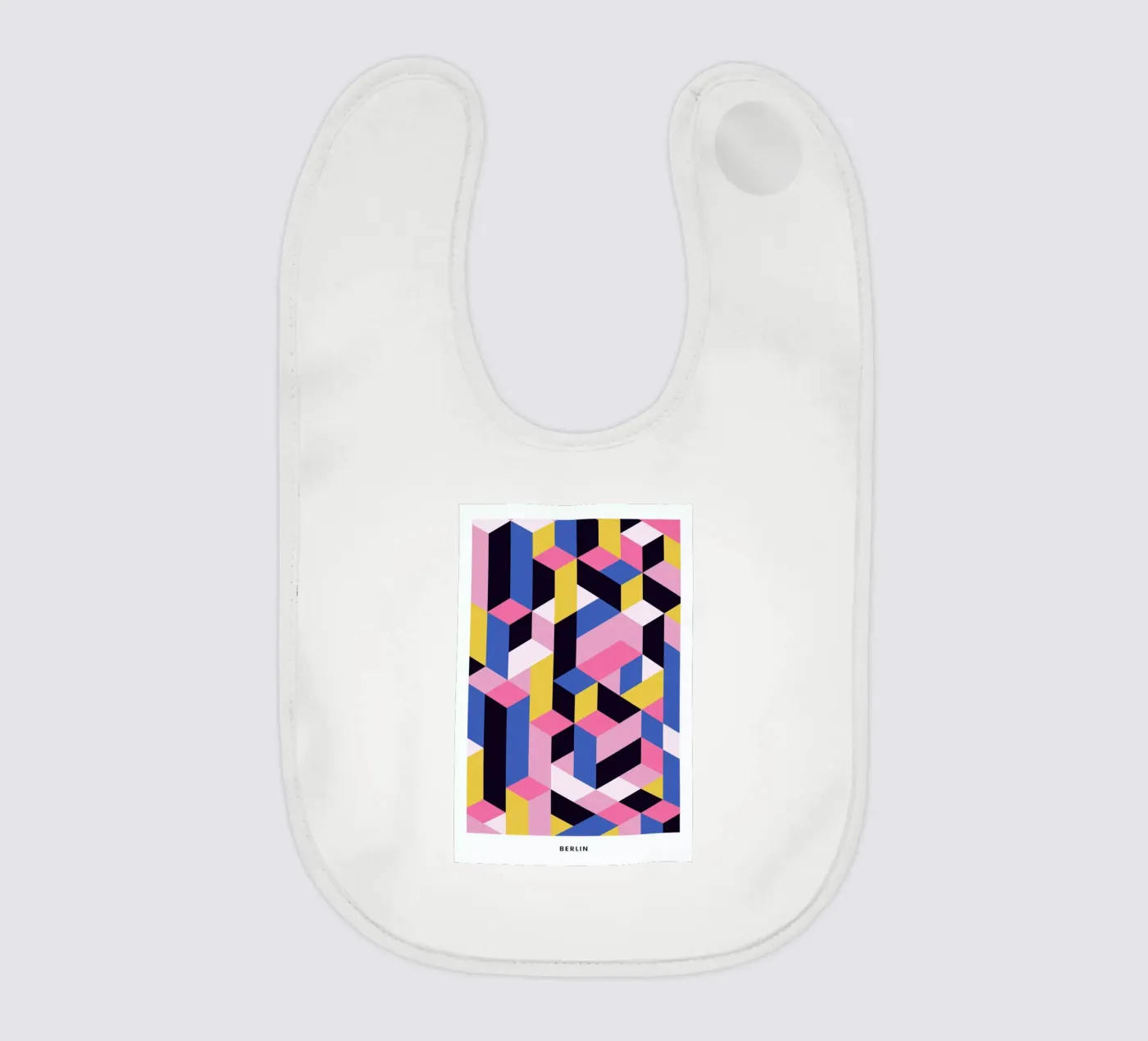 Berlin bavoir de daylight design studio