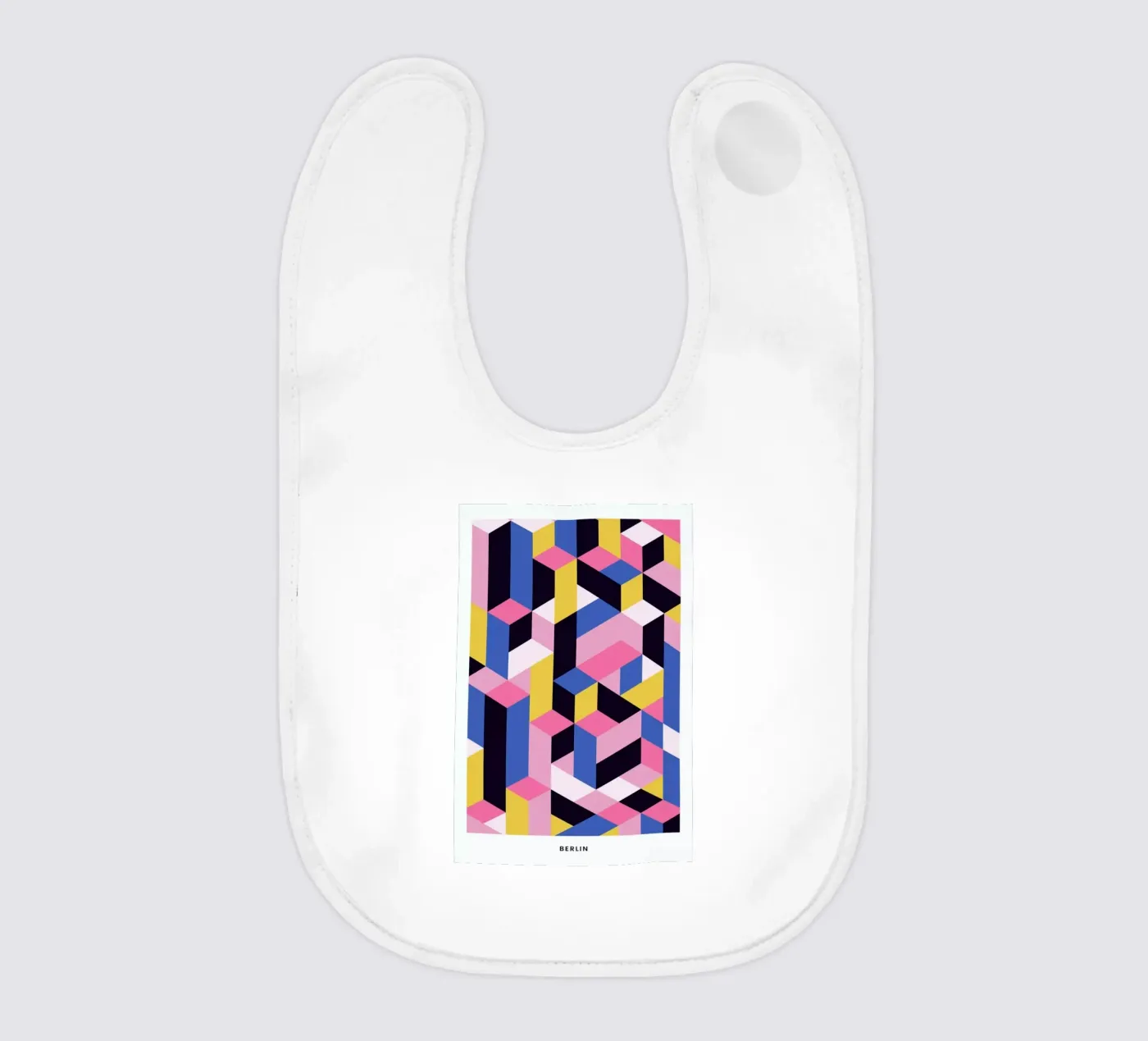 Berlin bavoir de daylight design studio