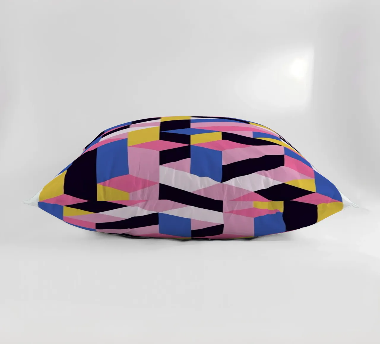 Berlin cuscino da daylight design studio