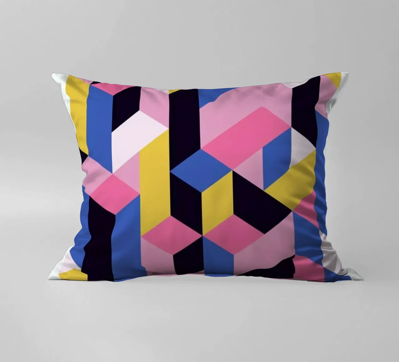 Berlin cuscino da daylight design studio