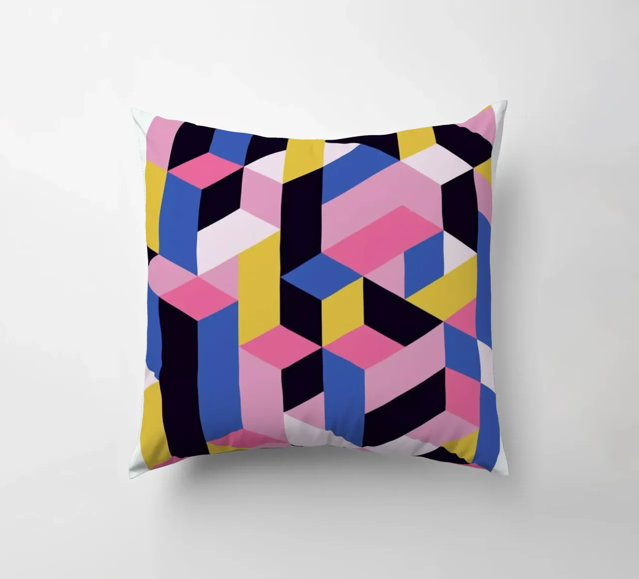 Berlin cuscino da daylight design studio