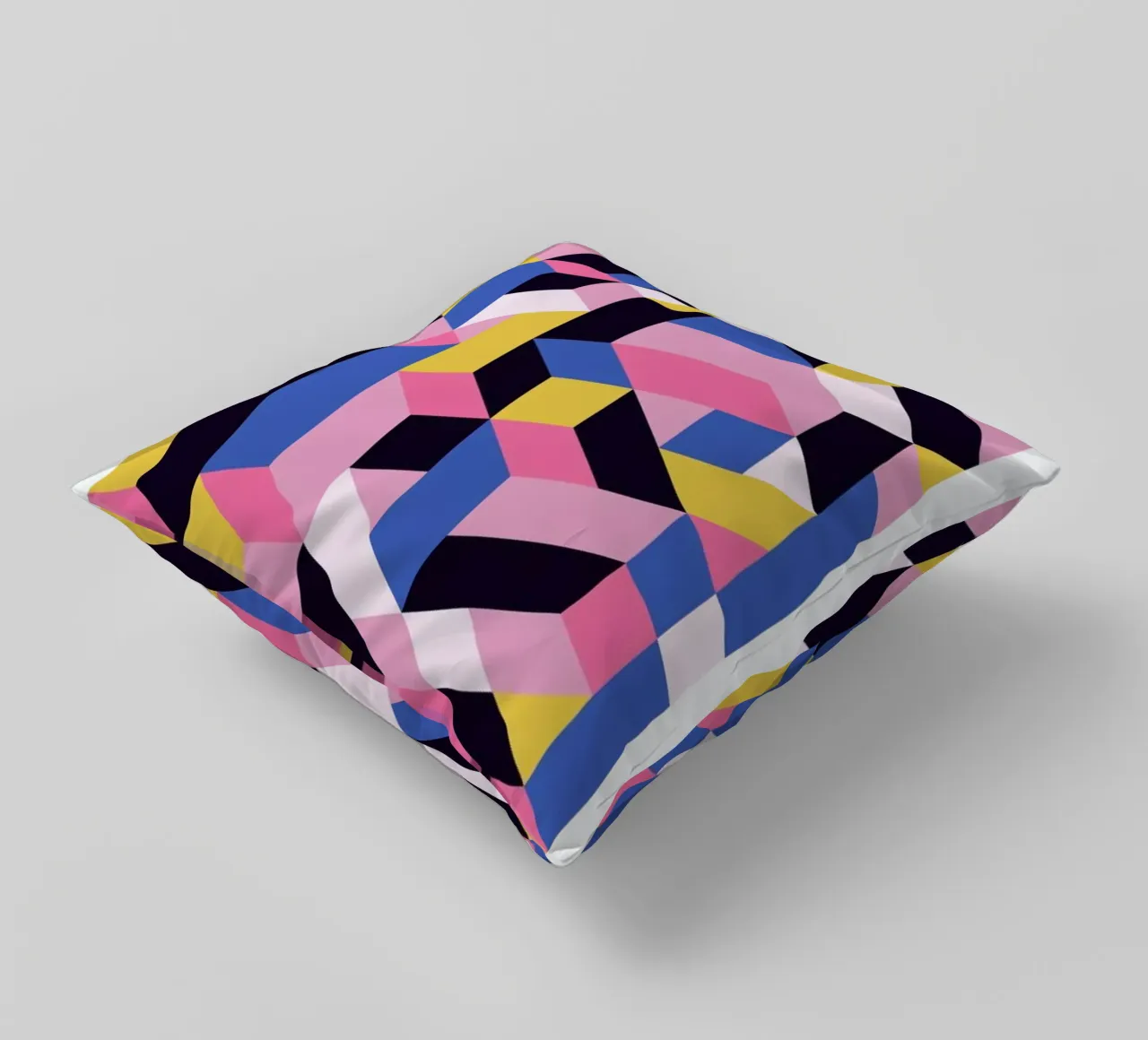 Berlin cuscino da daylight design studio