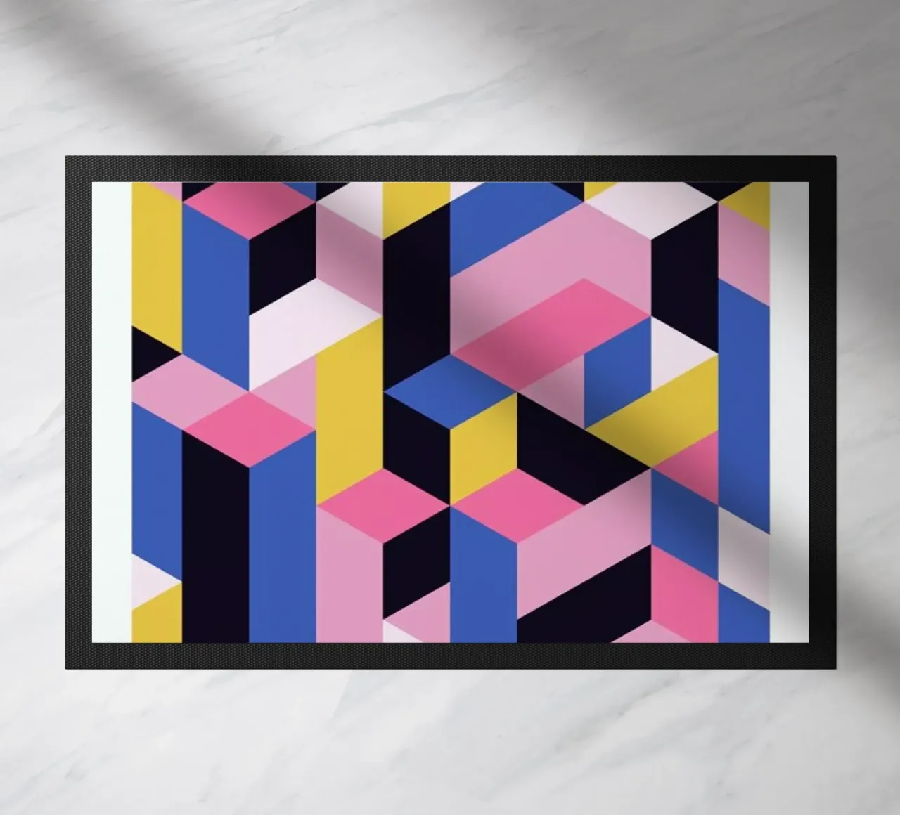 Berlin zerbino da daylight design studio