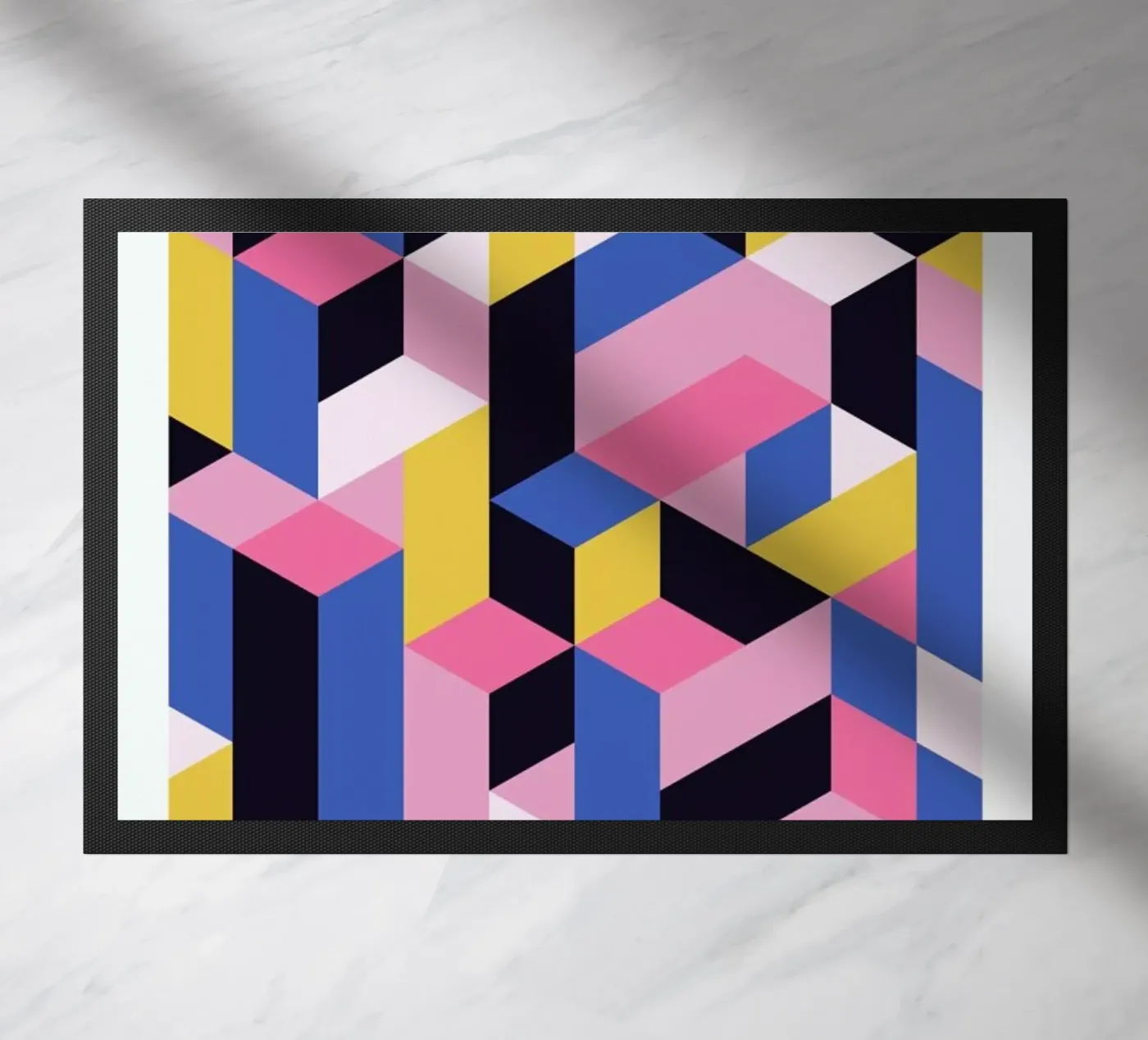 Berlin zerbino da daylight design studio