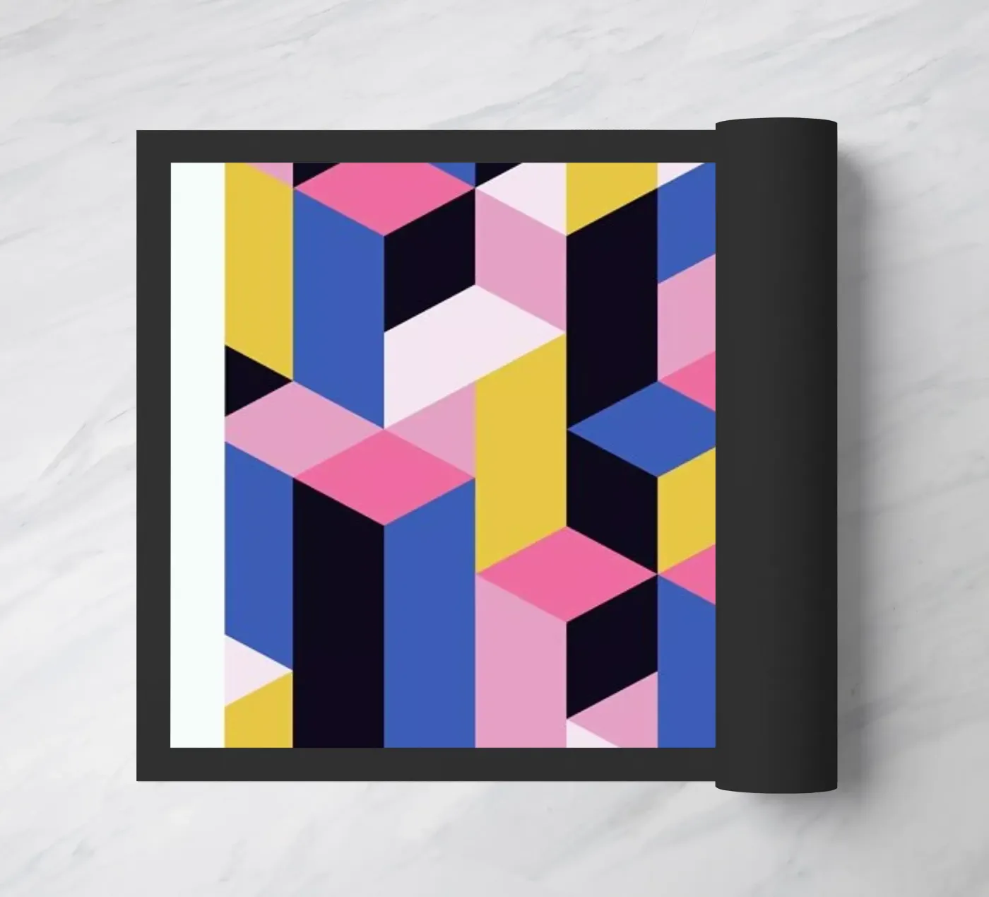 Berlin zerbino da daylight design studio