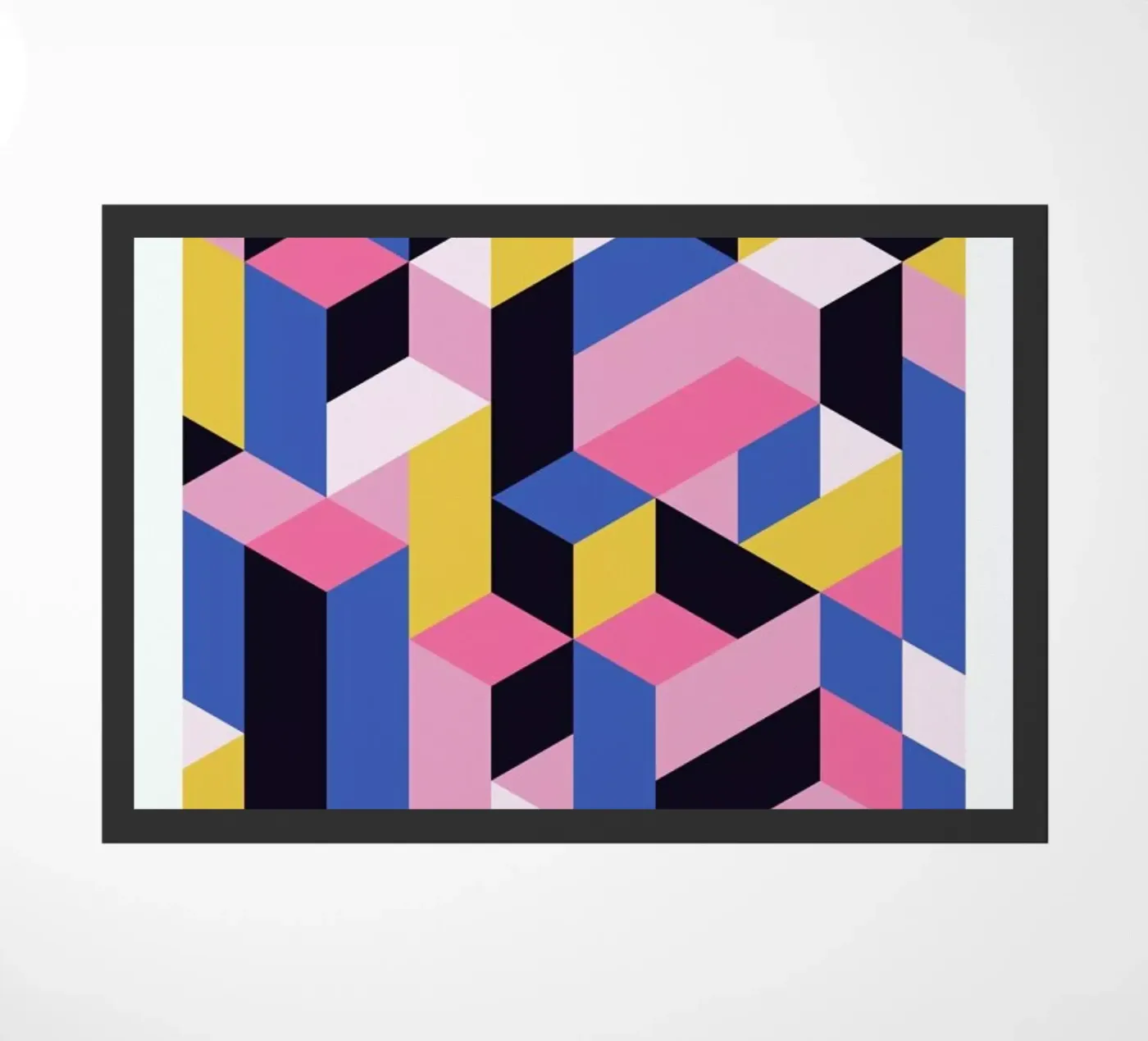 Berlin zerbino da daylight design studio