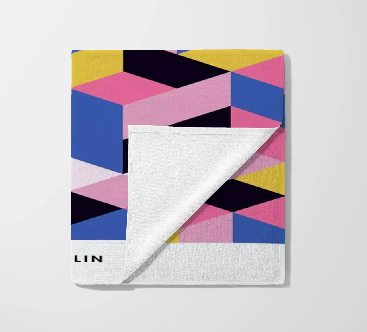 Berlin telo mare da daylight design studio