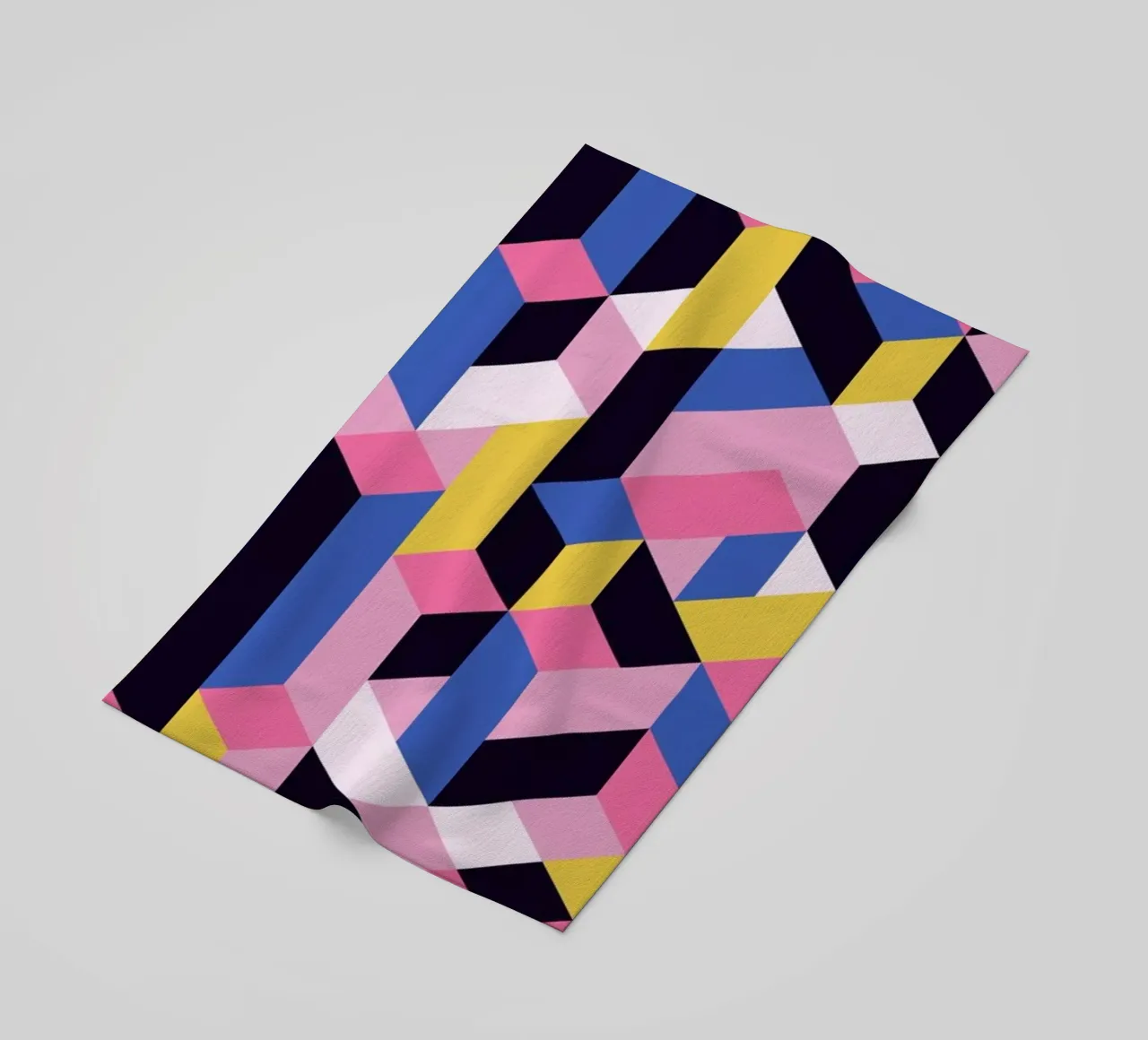 Berlin telo mare da daylight design studio