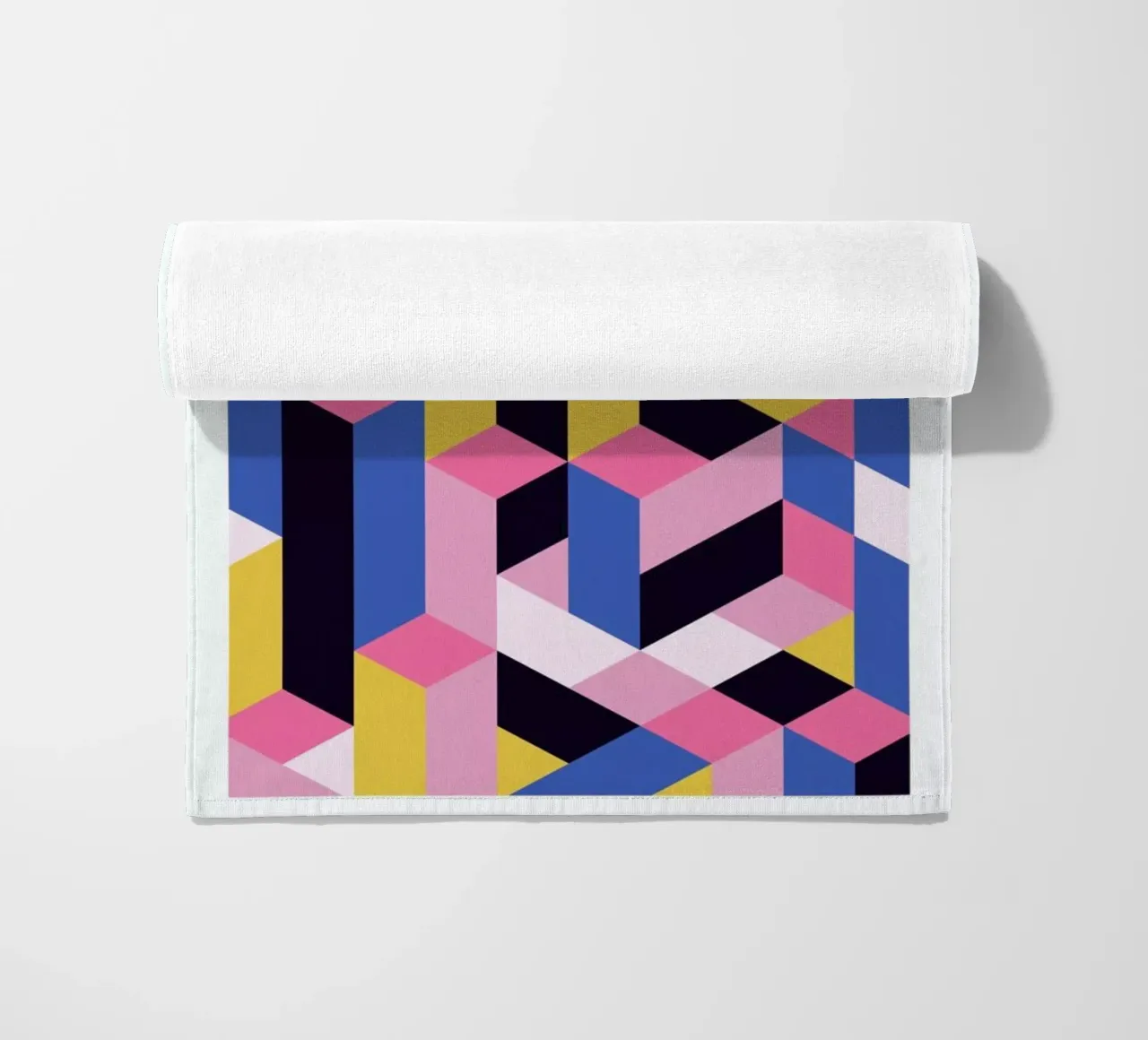 Berlin telo mare da daylight design studio