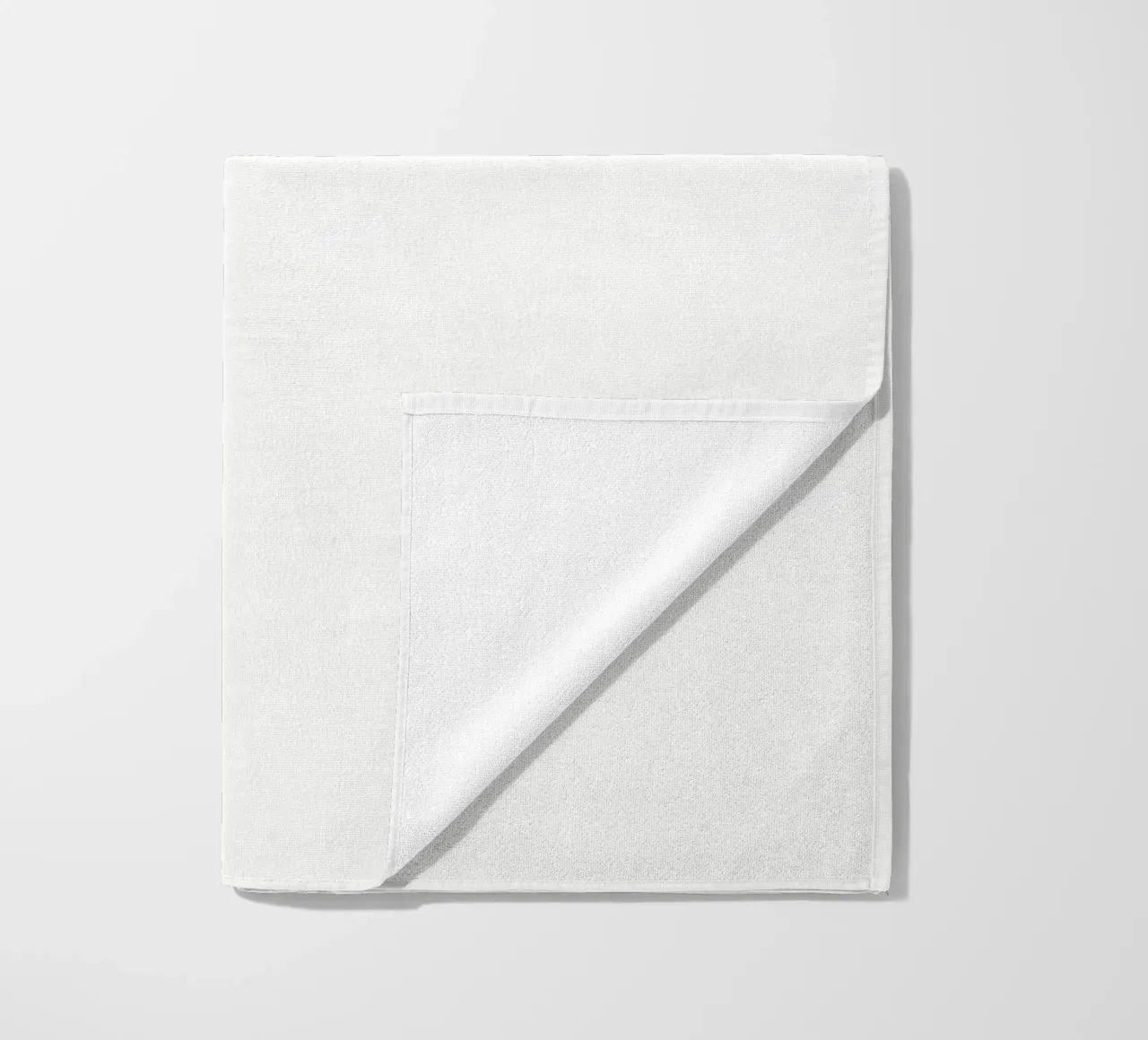 Palma telo mare da Matthew Katz