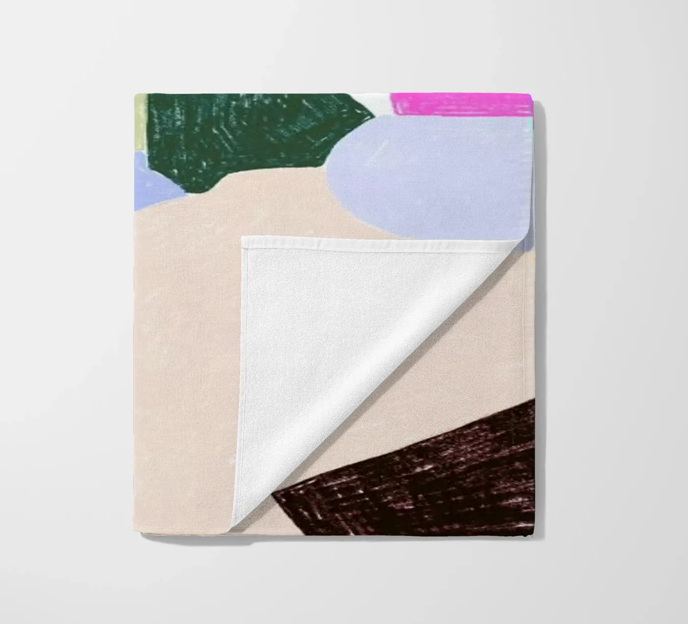 Stillleben telo mare da Eva Wünsch