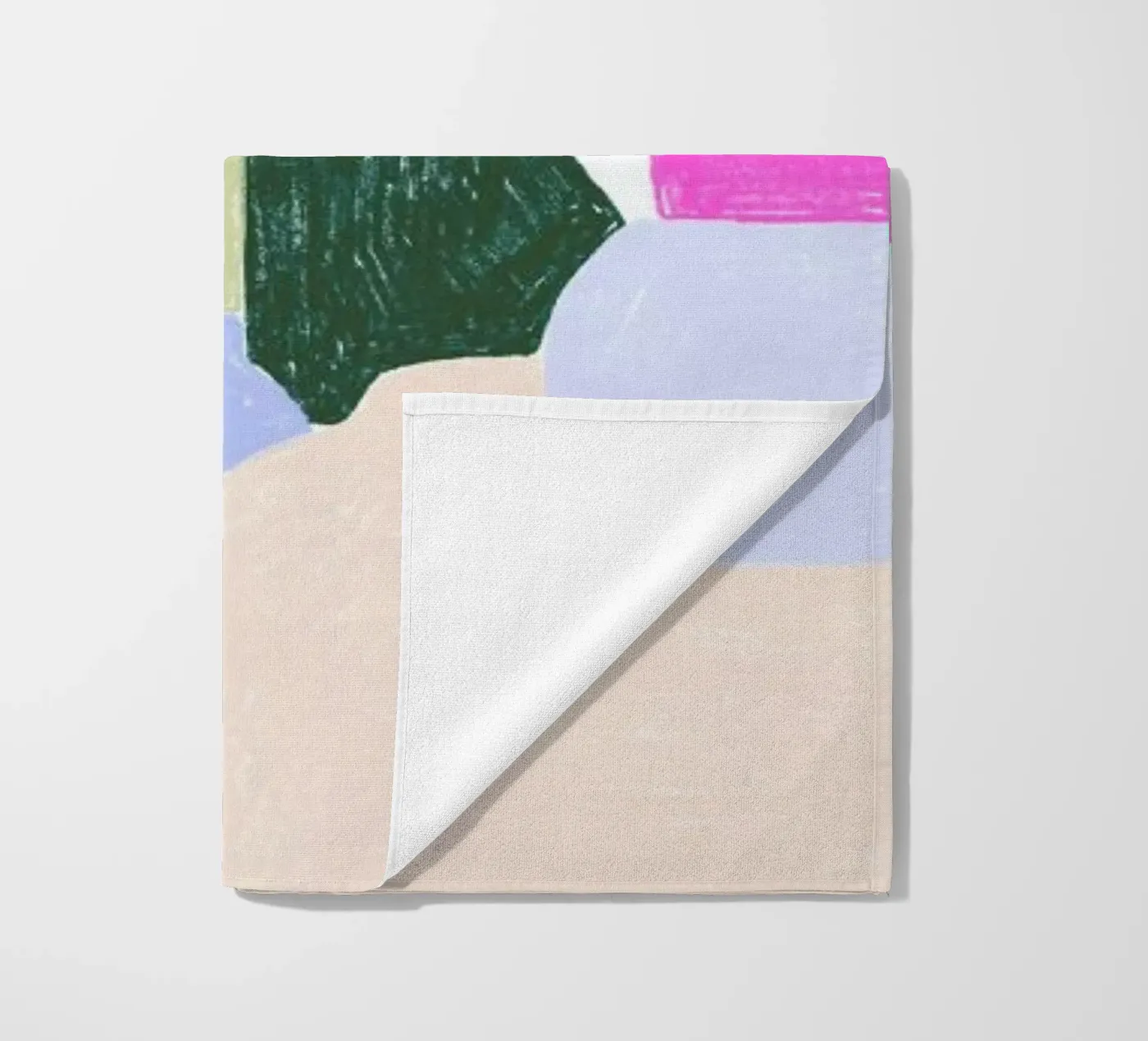 Stillleben telo mare da Eva Wünsch