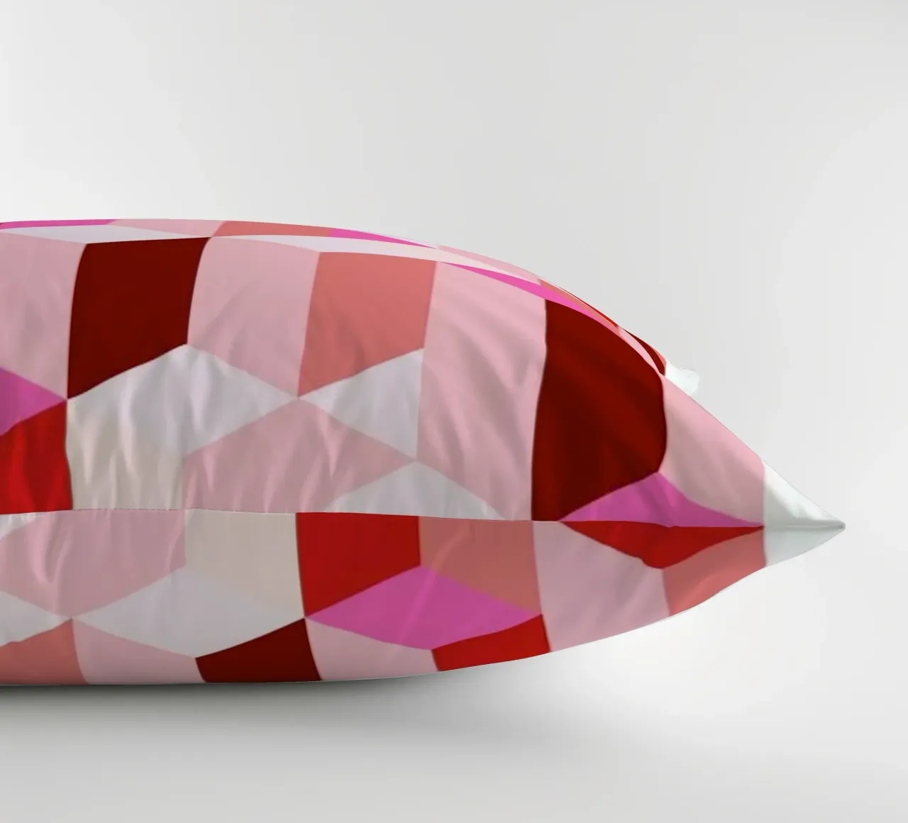 Paris cuscino da daylight design studio