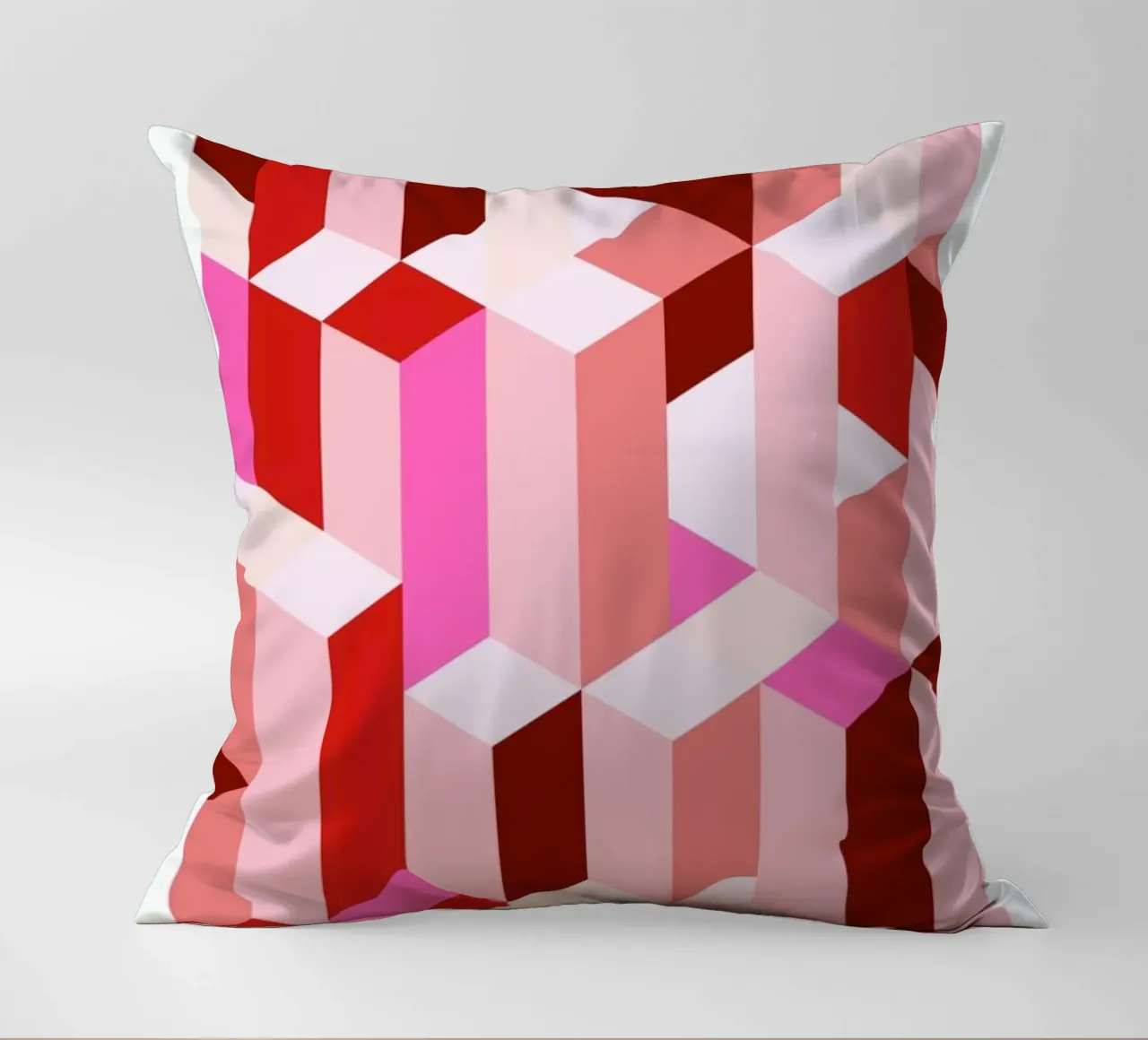 Paris cuscino da daylight design studio