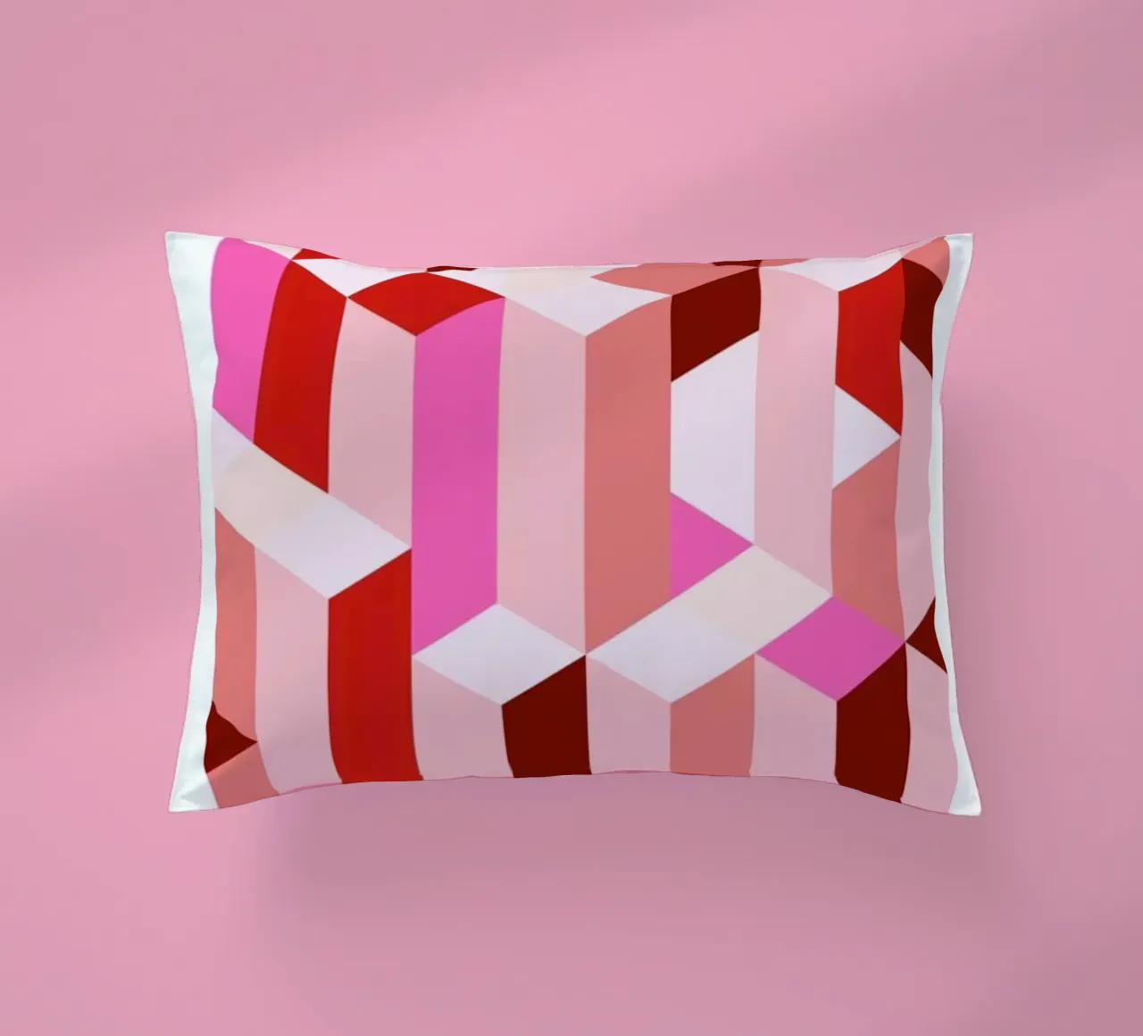 Paris cuscino da daylight design studio