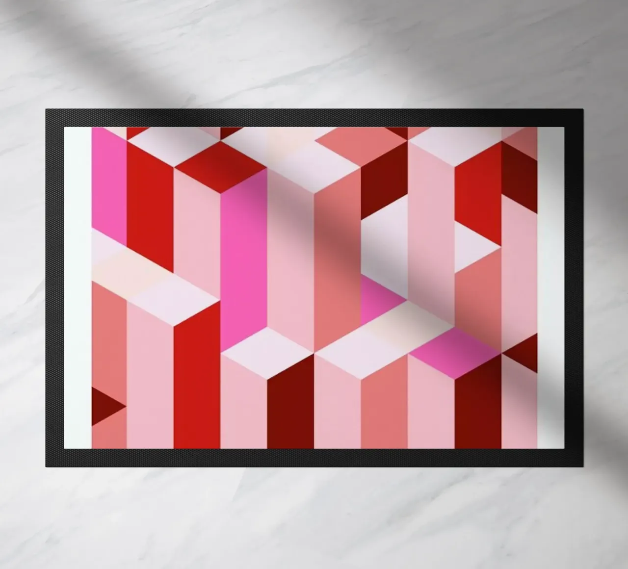 Paris zerbino da daylight design studio