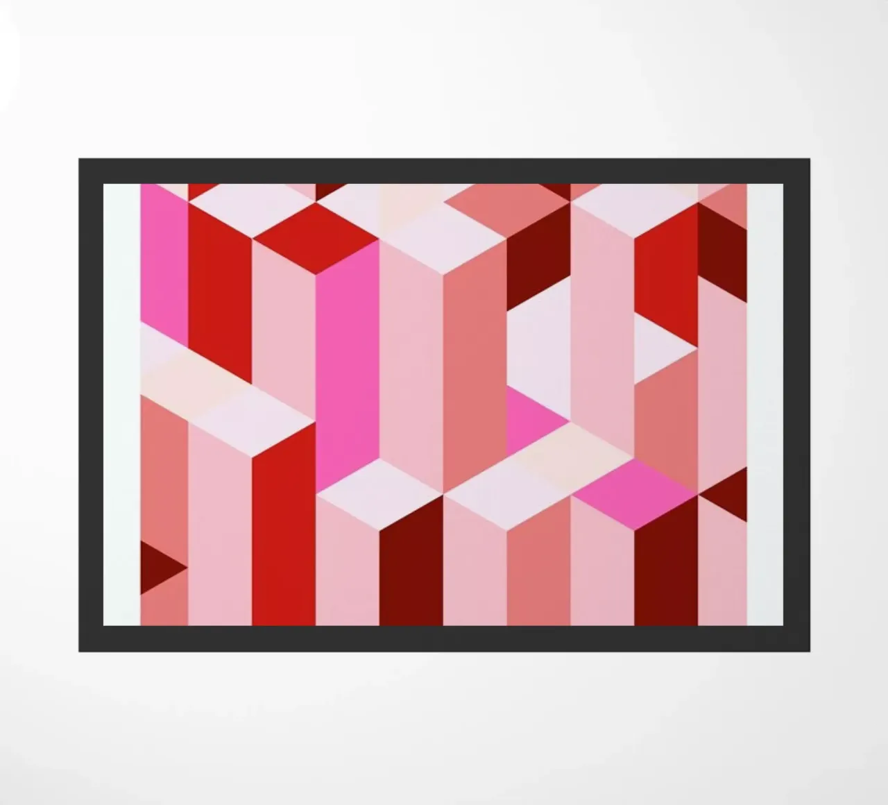 Paris zerbino da daylight design studio