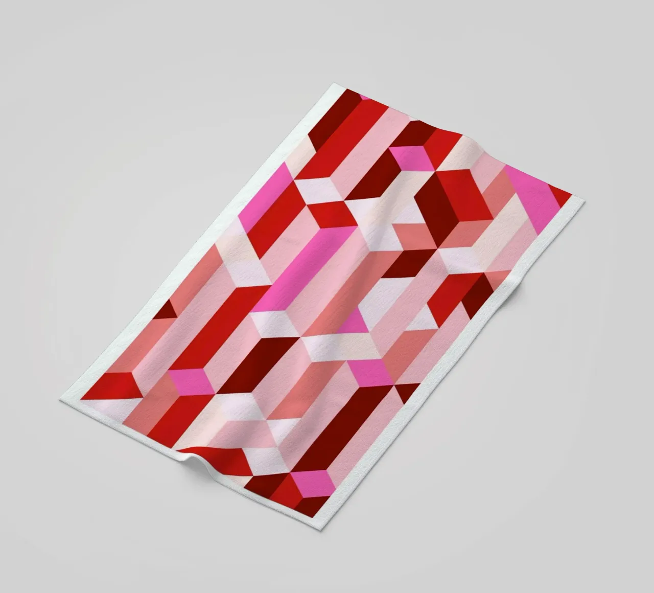 Paris telo mare da daylight design studio