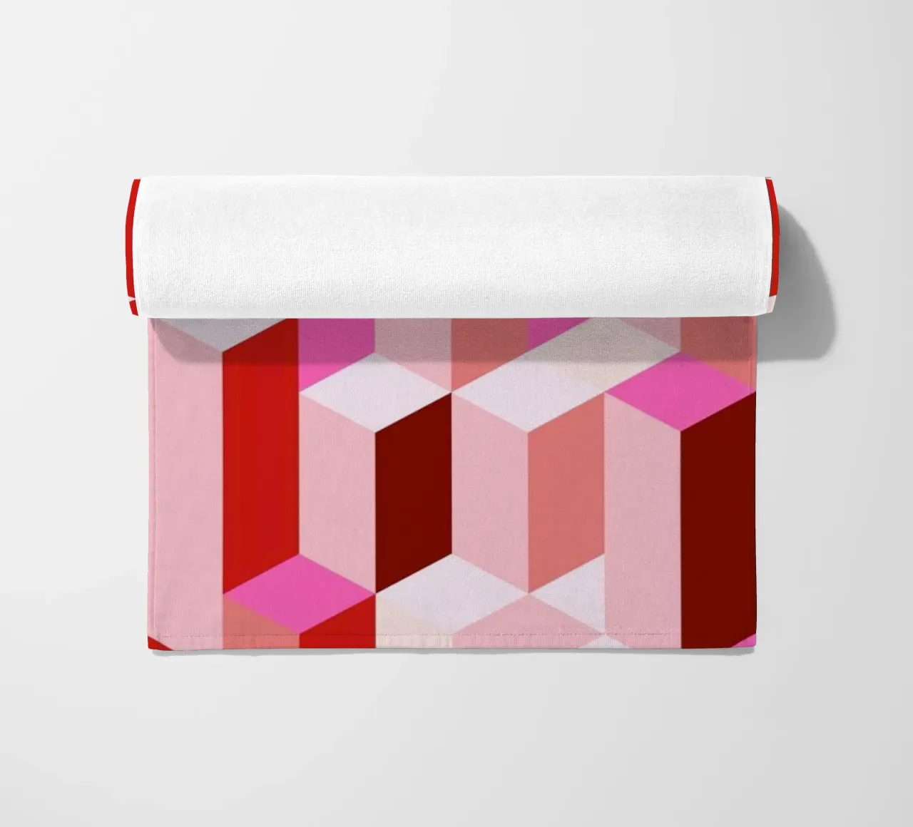 Paris telo mare da daylight design studio