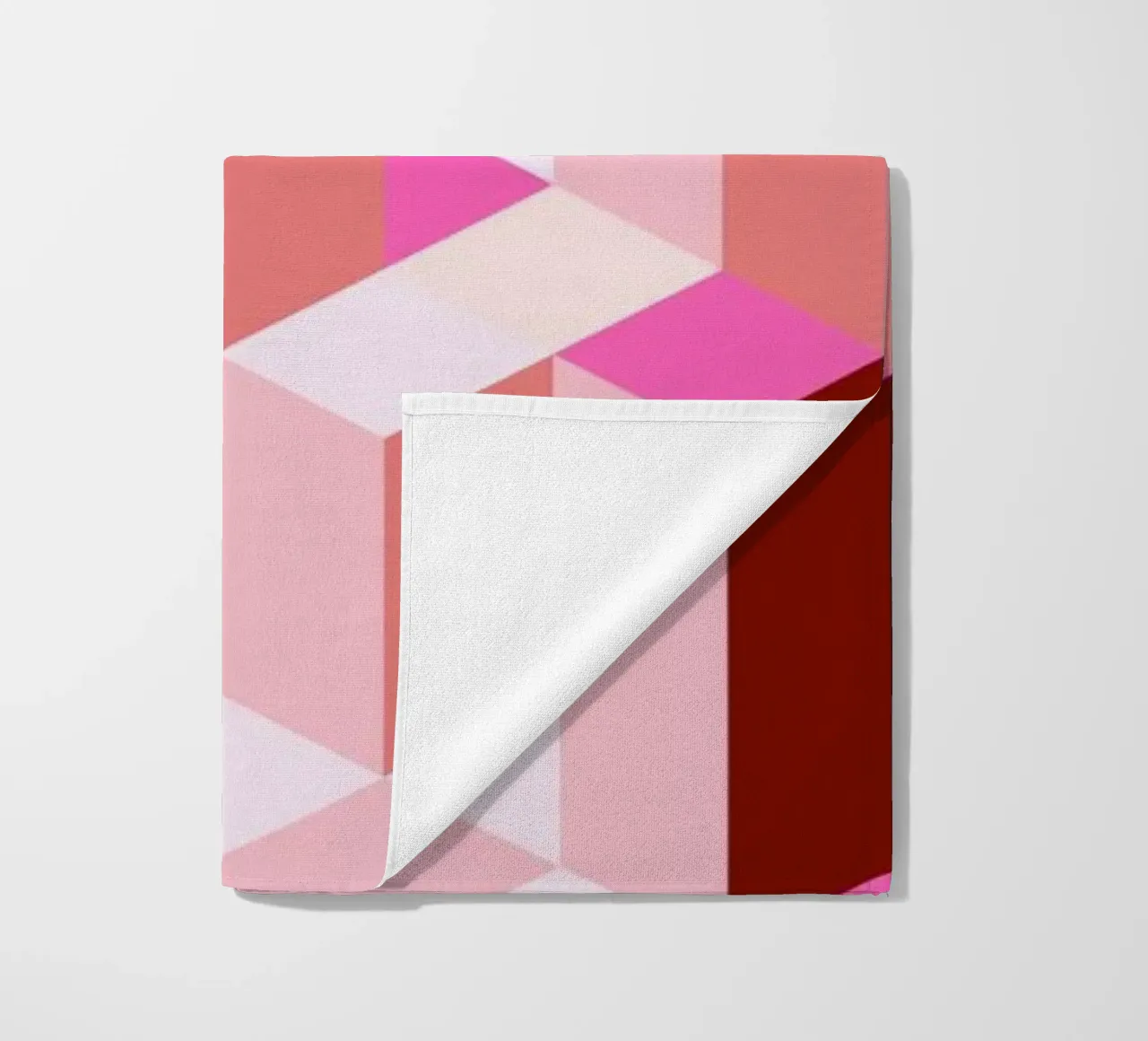 Paris telo mare da daylight design studio