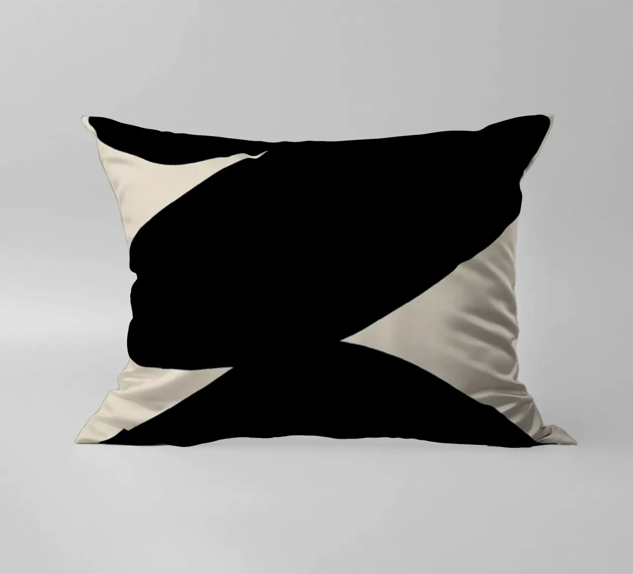 Pebbles cuscino da Graphite