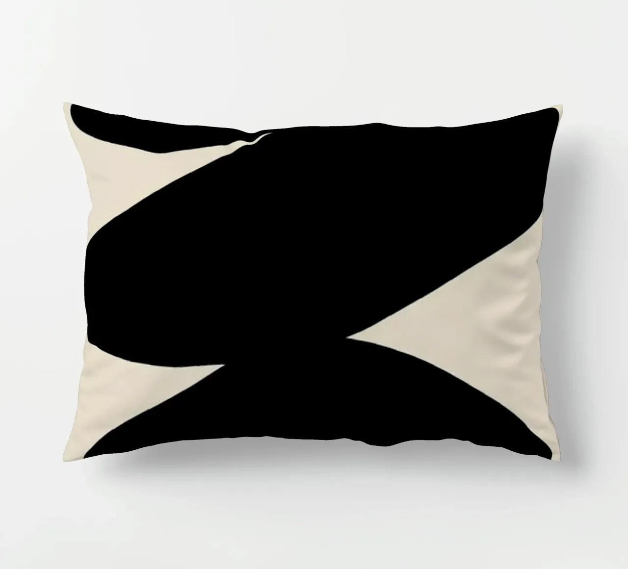 Pebbles cuscino da Graphite