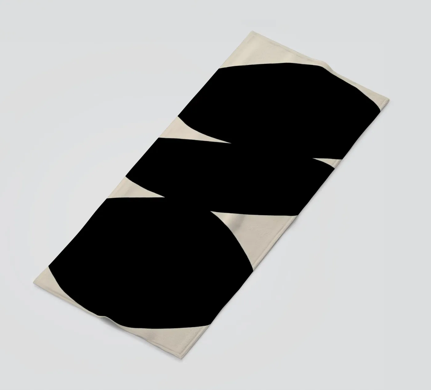 Pebbles telo mare da Graphite