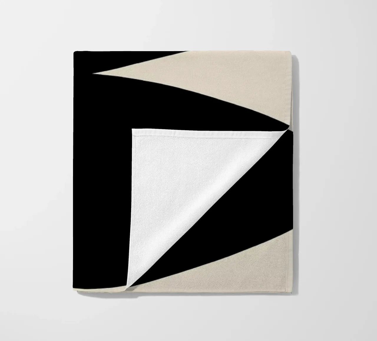 Pebbles telo mare da Graphite