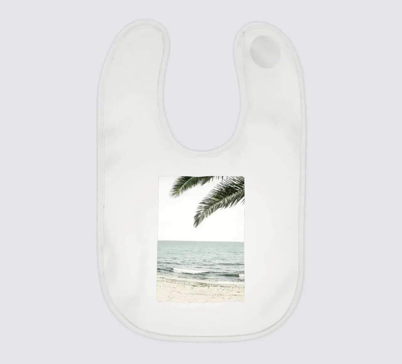 Solaris 03 bavaglino da Matthew Katz