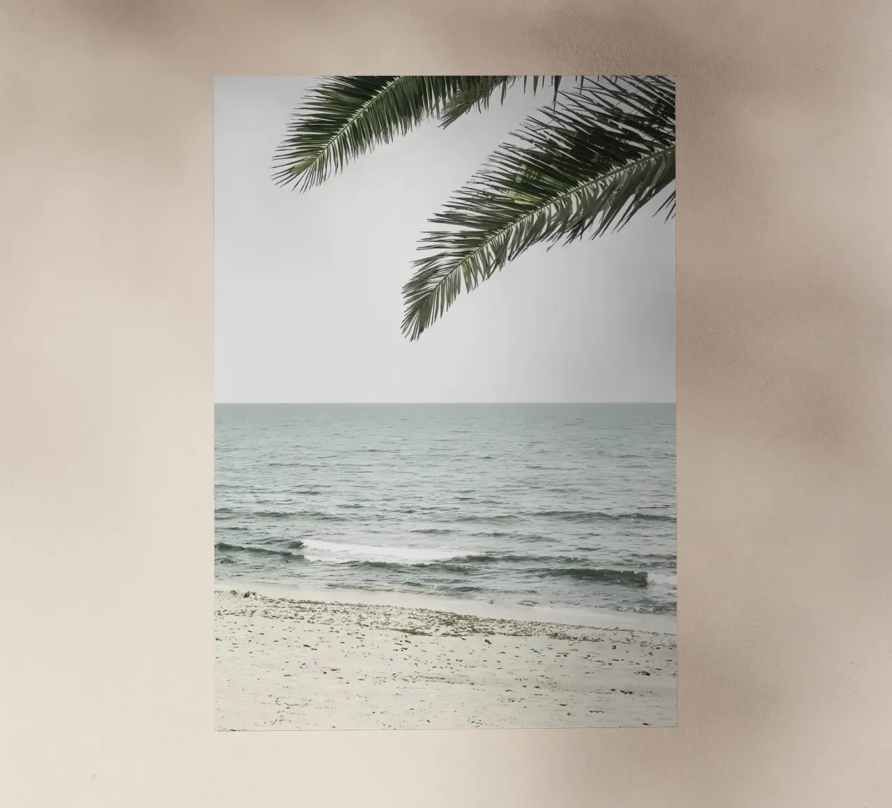 Solaris 03 pellicola backlit da Matthew Katz