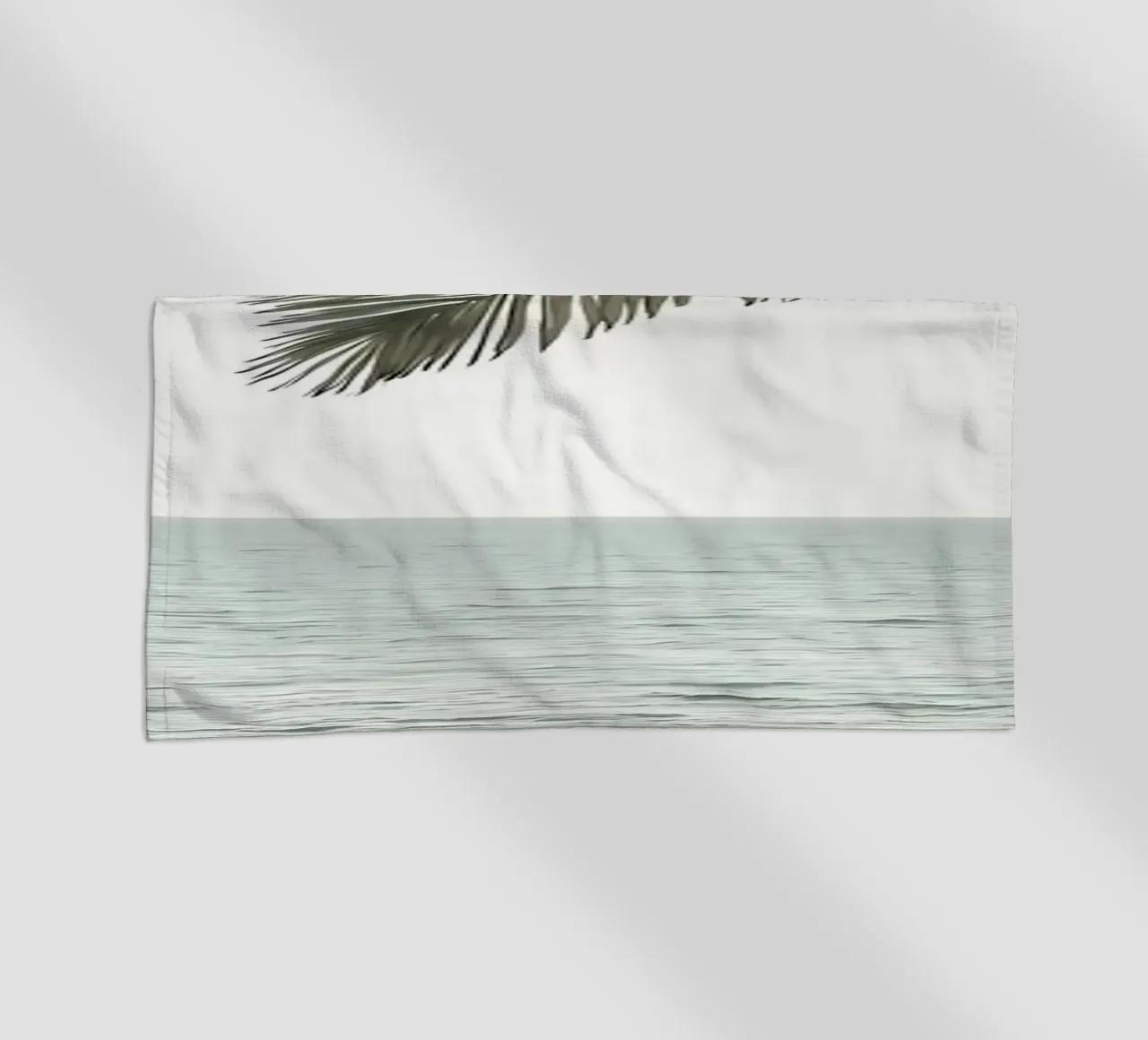 Solaris 03 telo mare da Matthew Katz