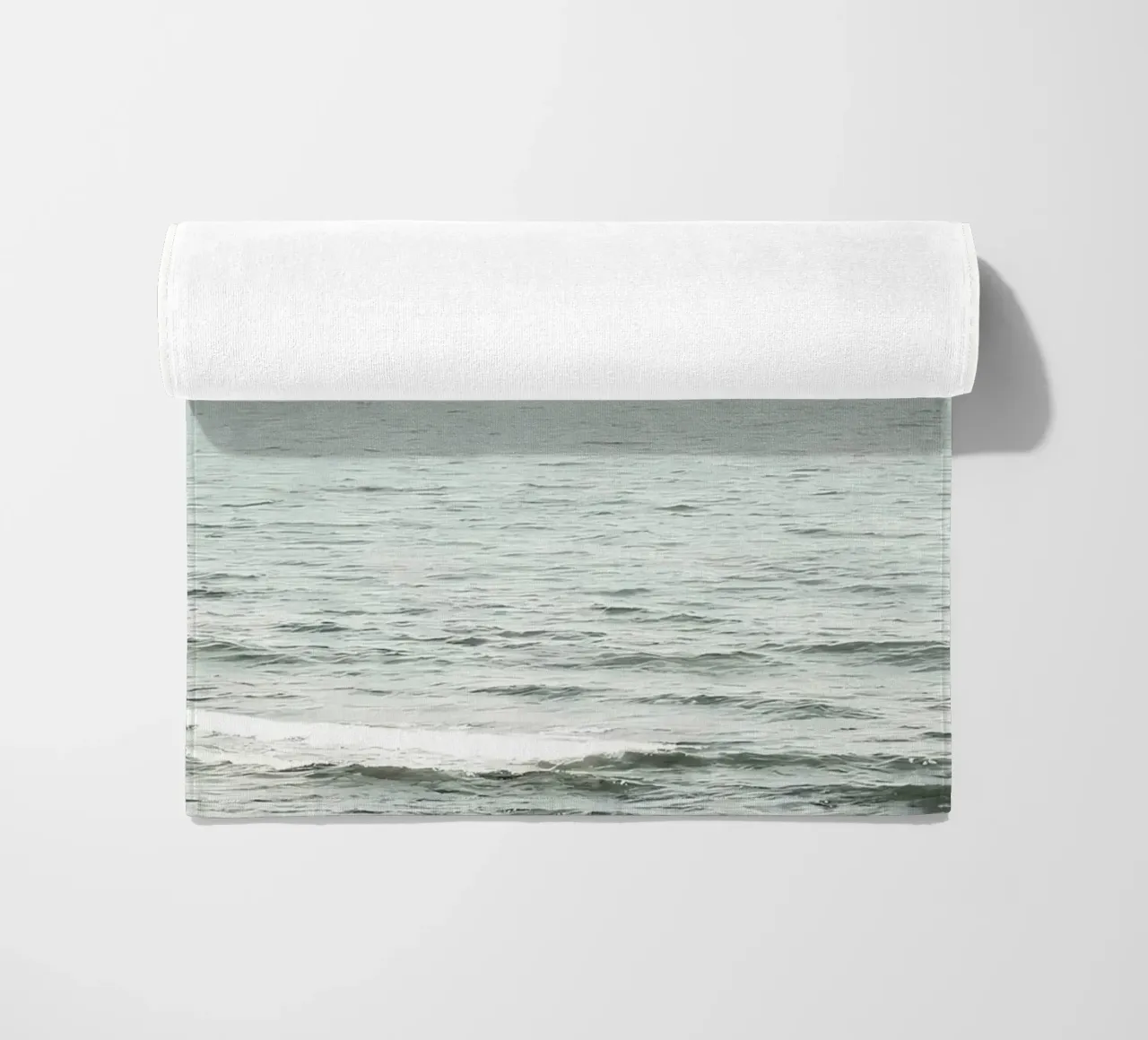 Solaris 03 telo mare da Matthew Katz