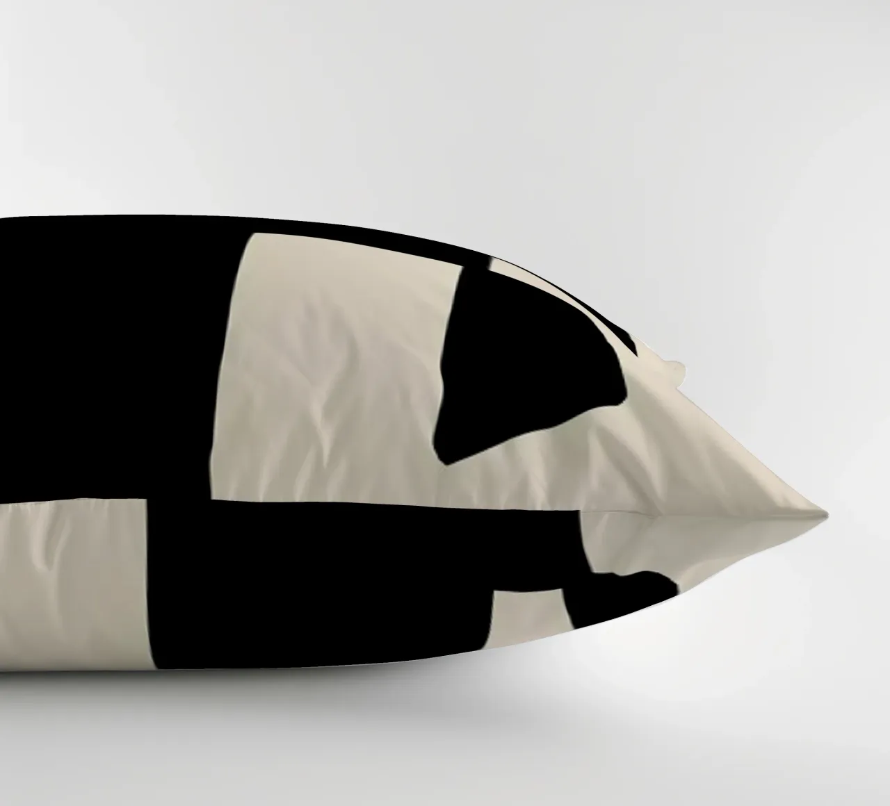 Structure cuscino da Graphite